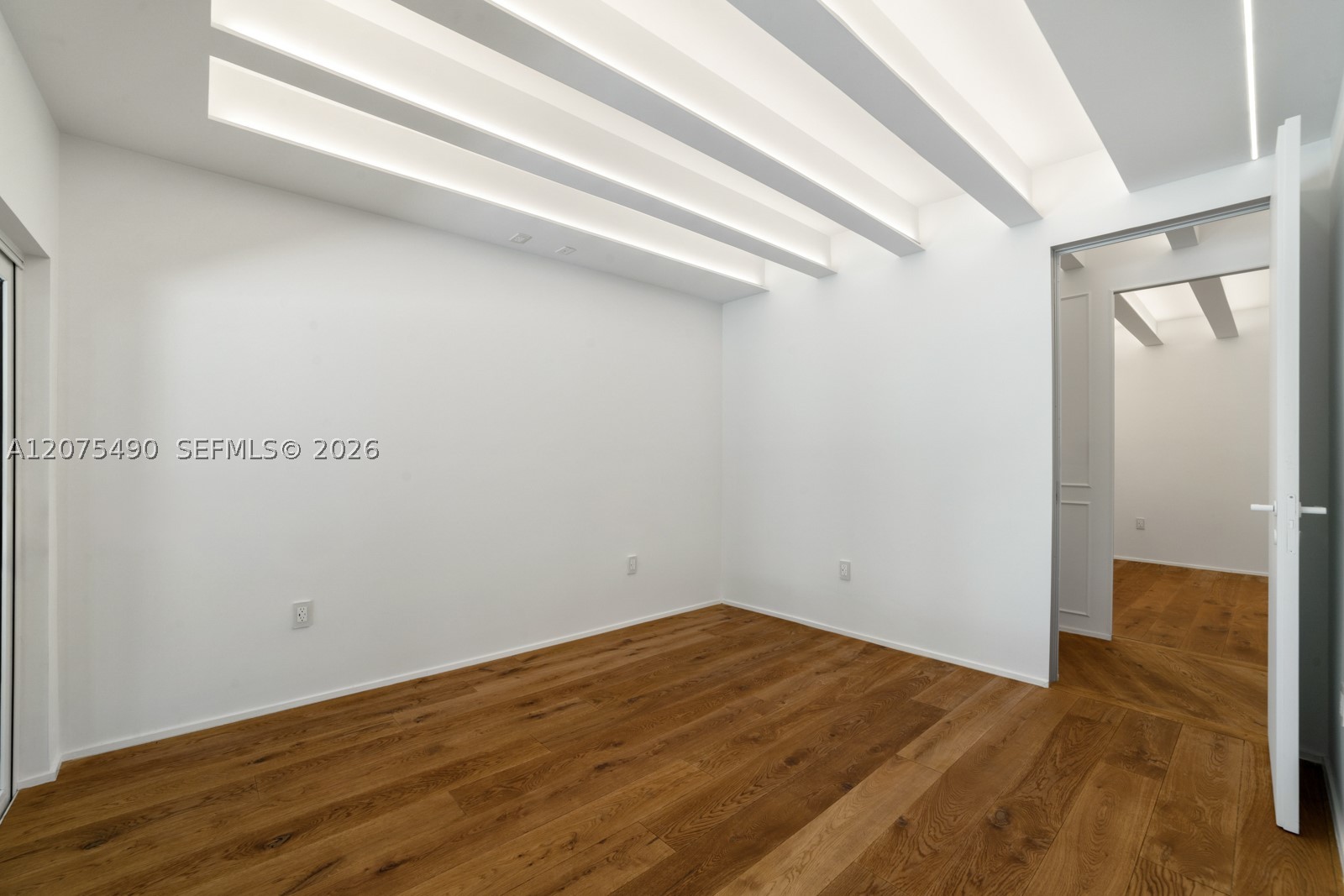 8150 Old Cutler Rd Coral Gables, FL 33143