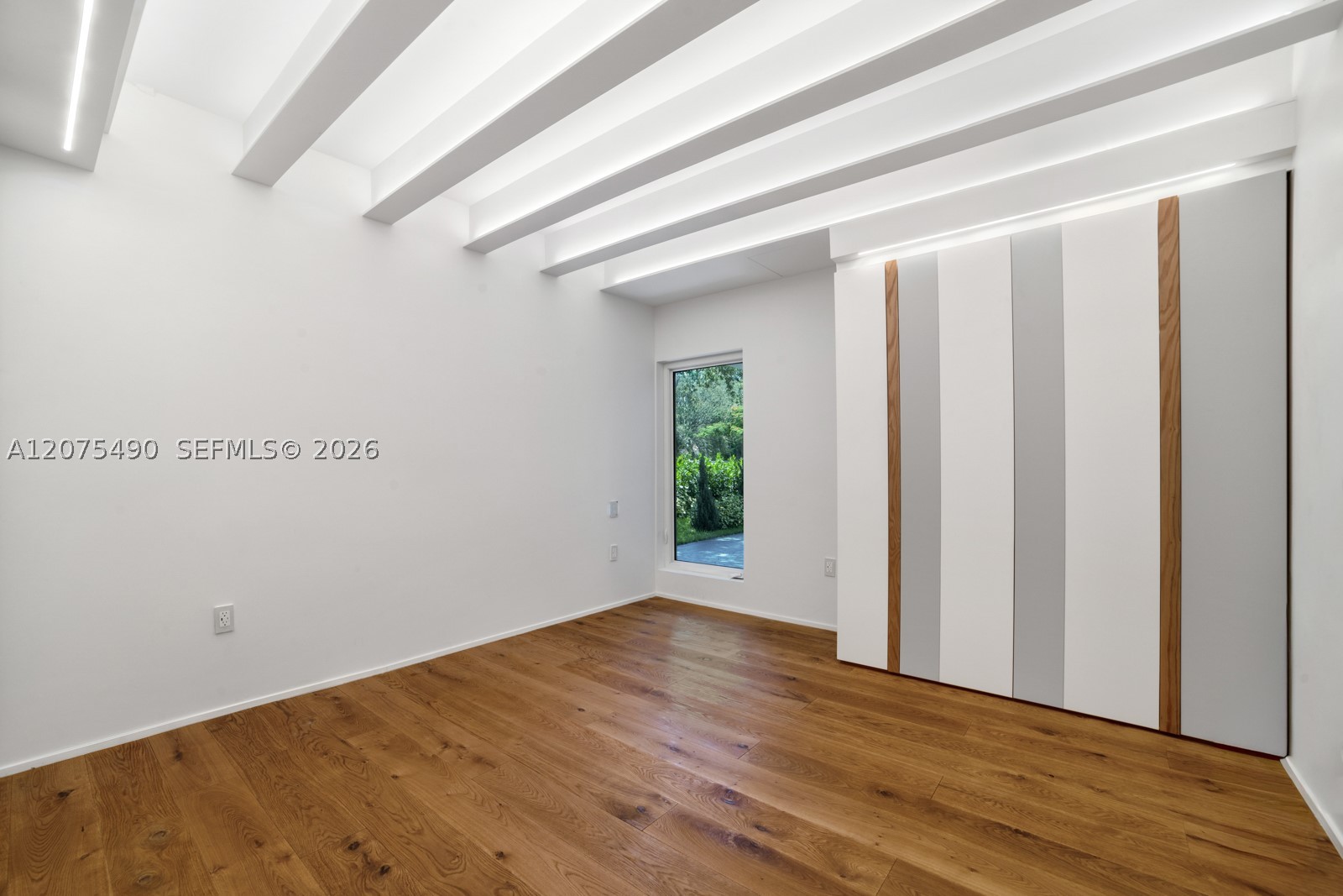 8150 Old Cutler Rd Coral Gables, FL 33143