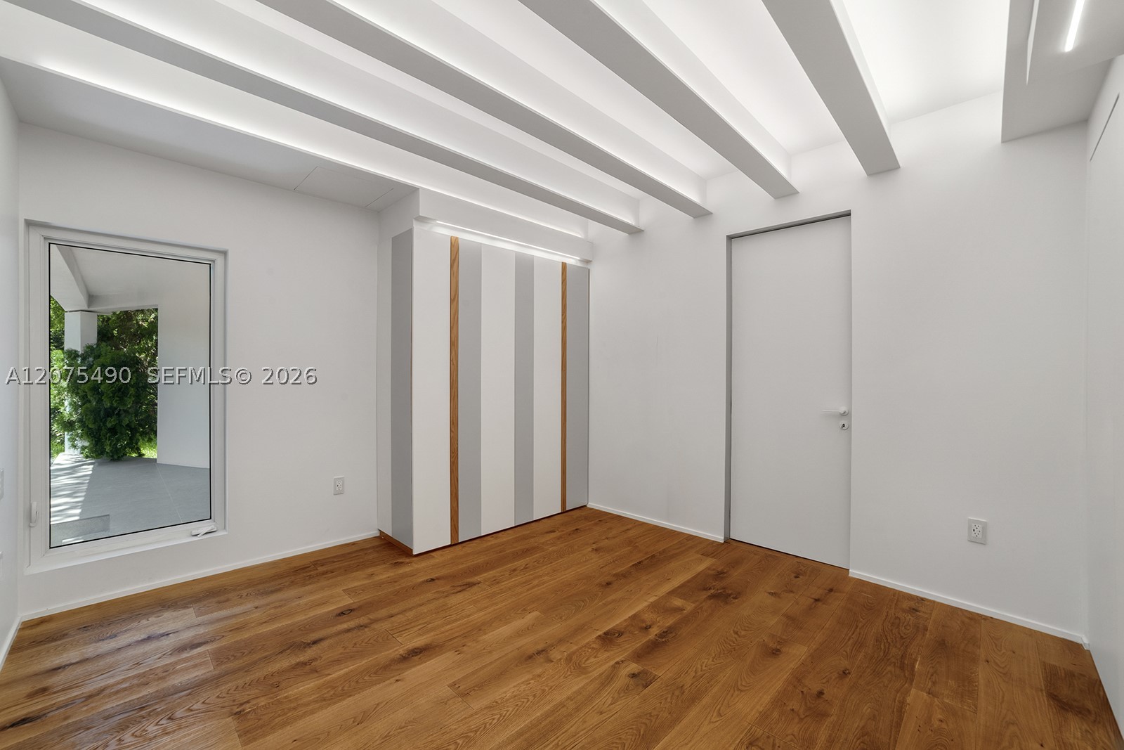 8150 Old Cutler Rd Coral Gables, FL 33143