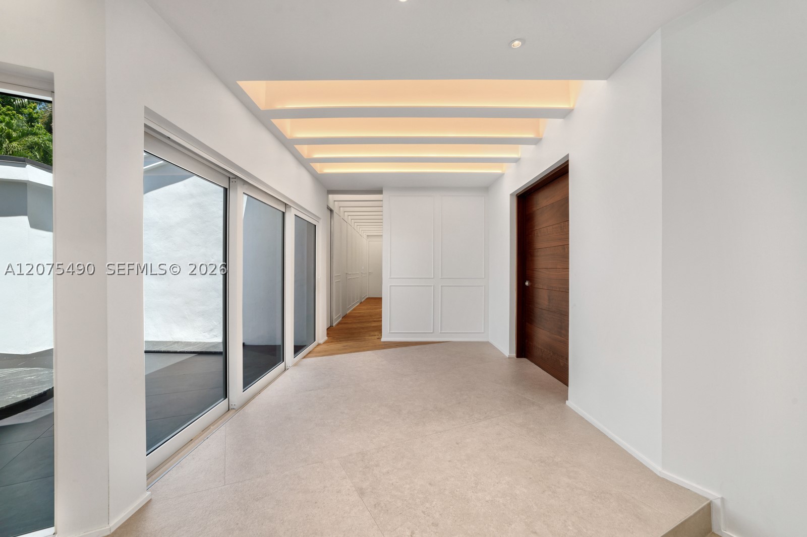 8150 Old Cutler Rd Coral Gables, FL 33143