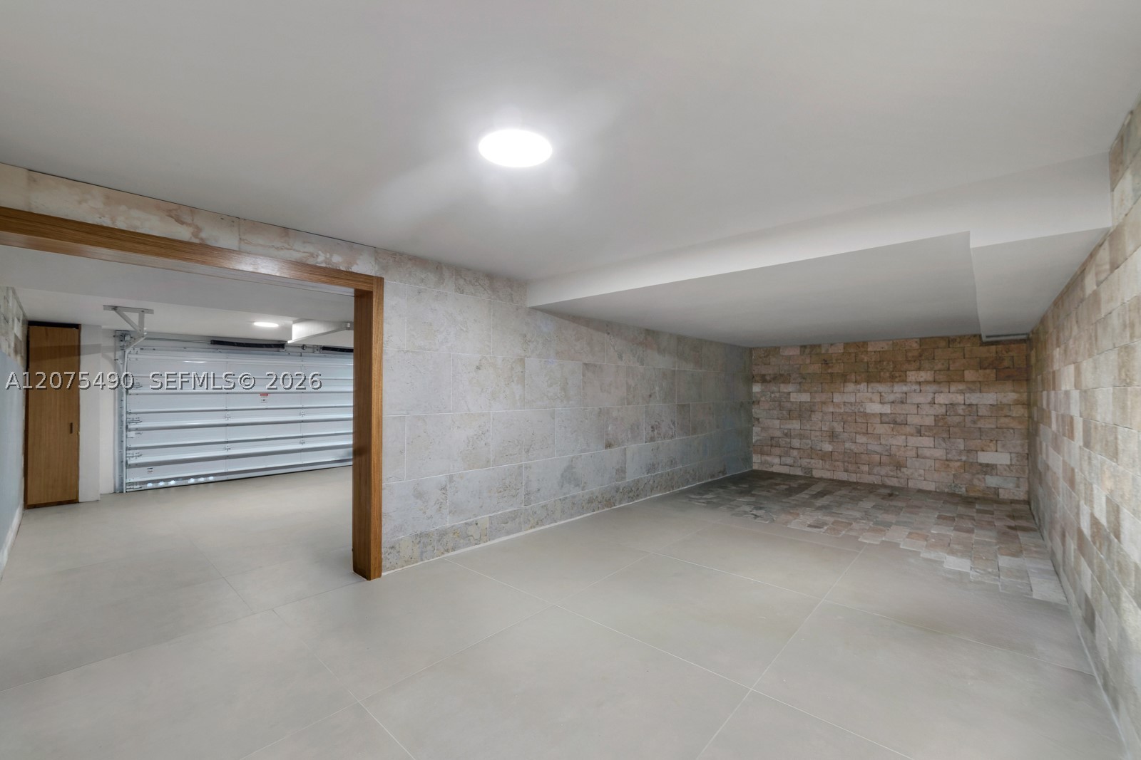 8150 Old Cutler Rd Coral Gables, FL 33143