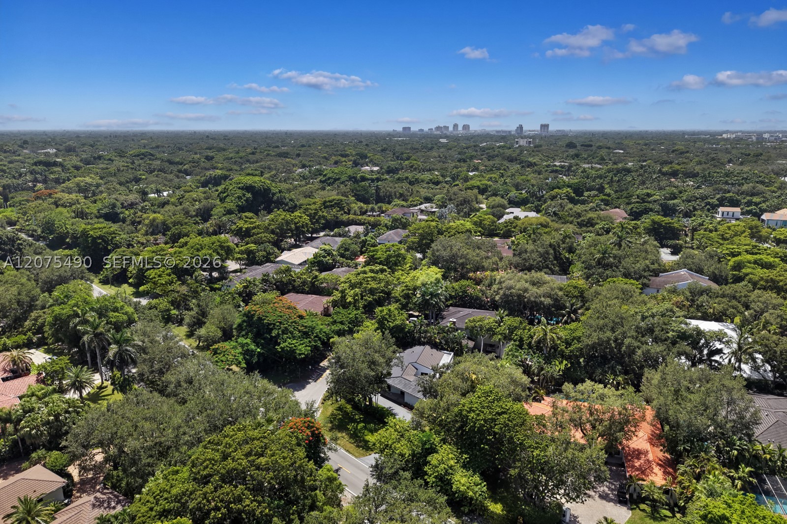 8150 Old Cutler Rd Coral Gables, FL 33143