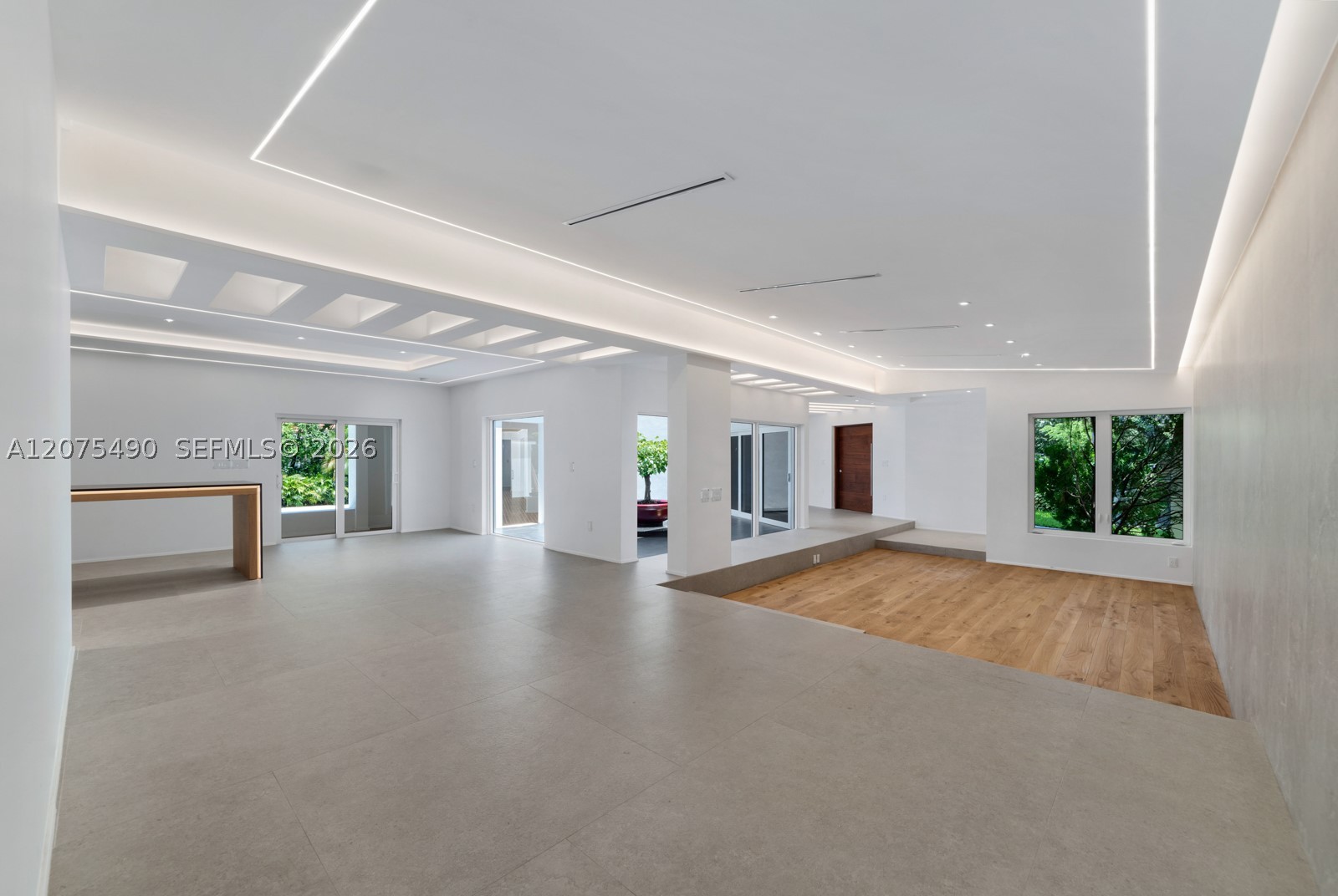 8150 Old Cutler Rd Coral Gables, FL 33143