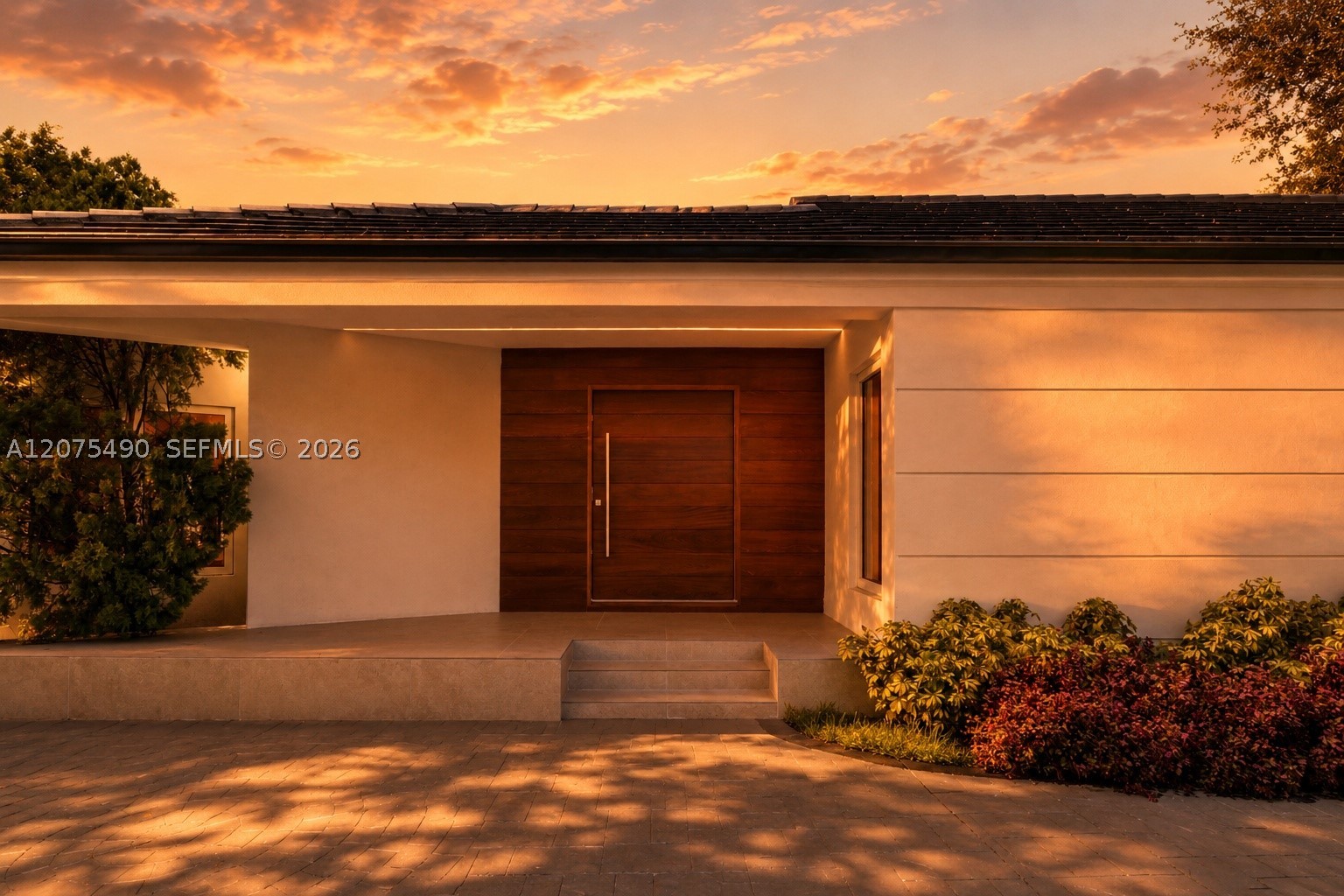 8150 Old Cutler Rd Coral Gables, FL 33143