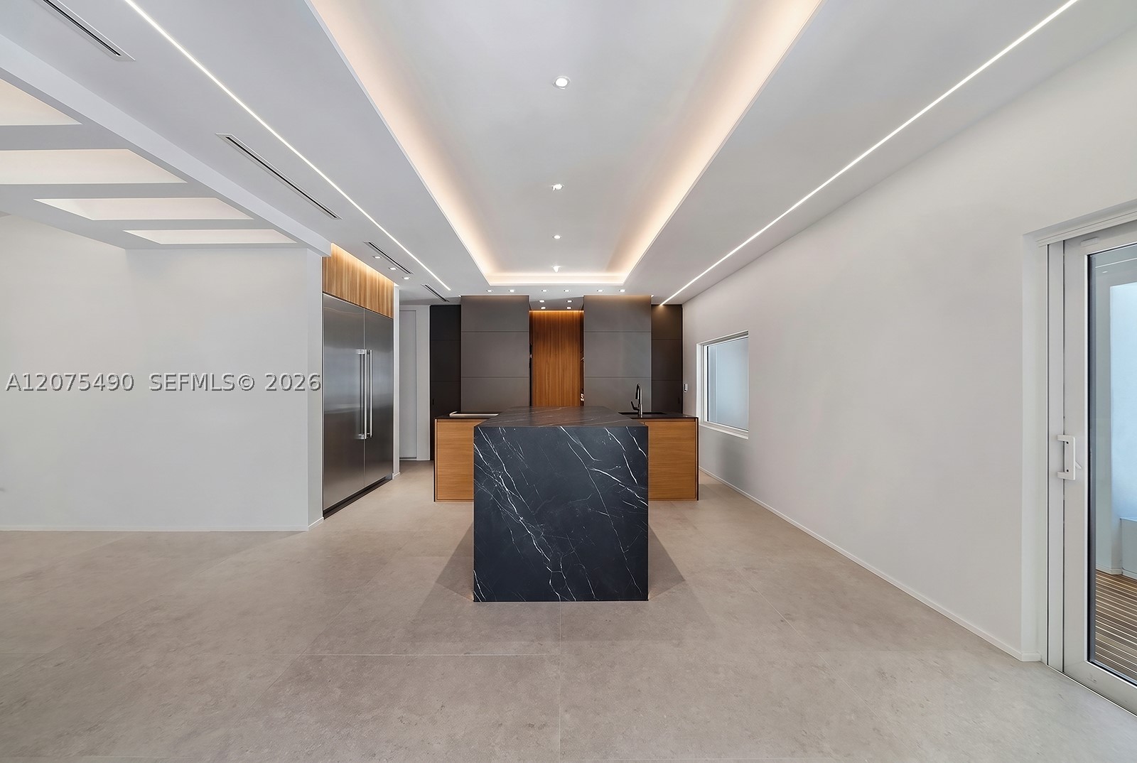 8150 Old Cutler Rd Coral Gables, FL 33143
