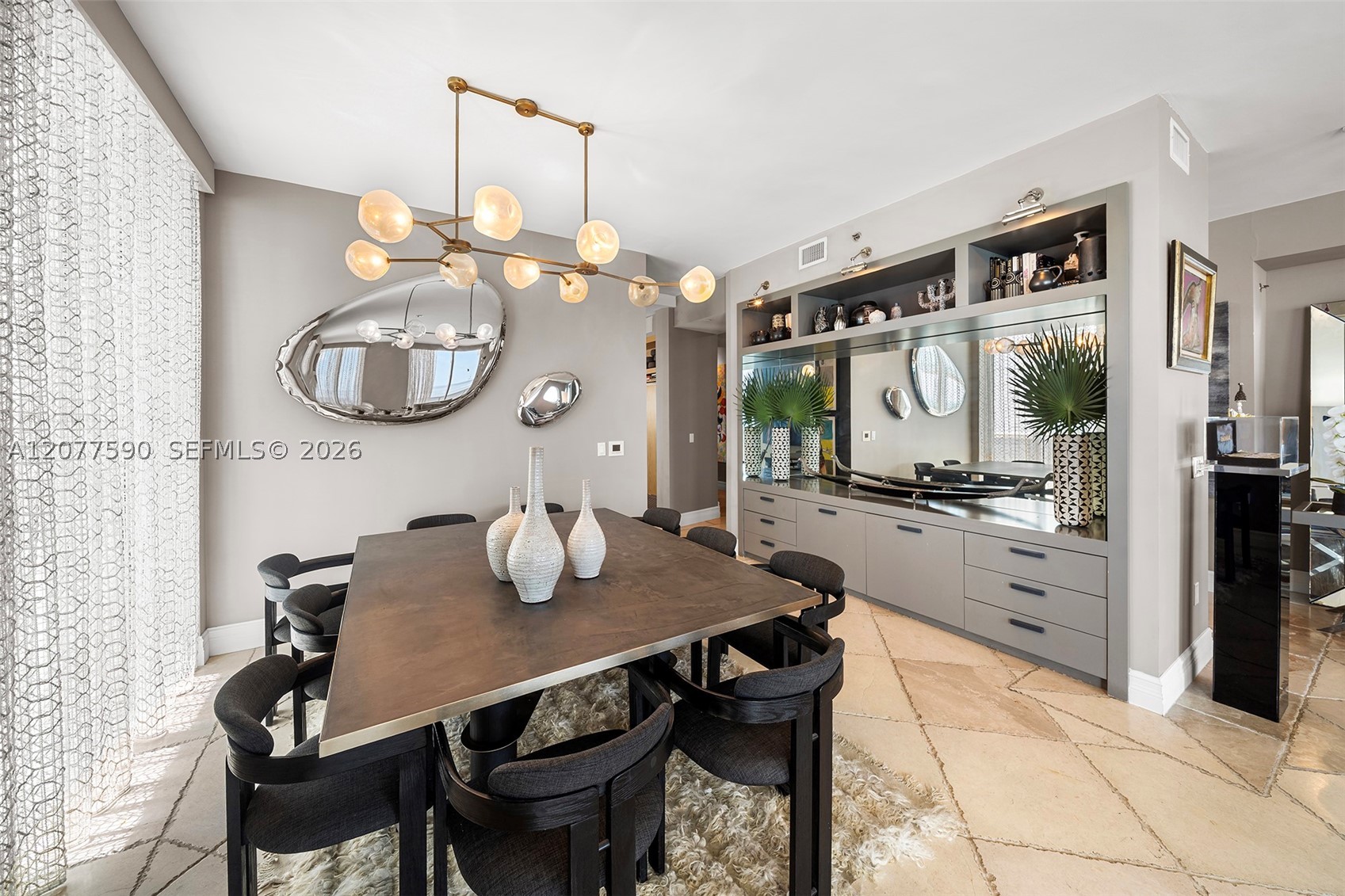 5801 Collins Ave #PH1600 Miami Beach, FL 33140