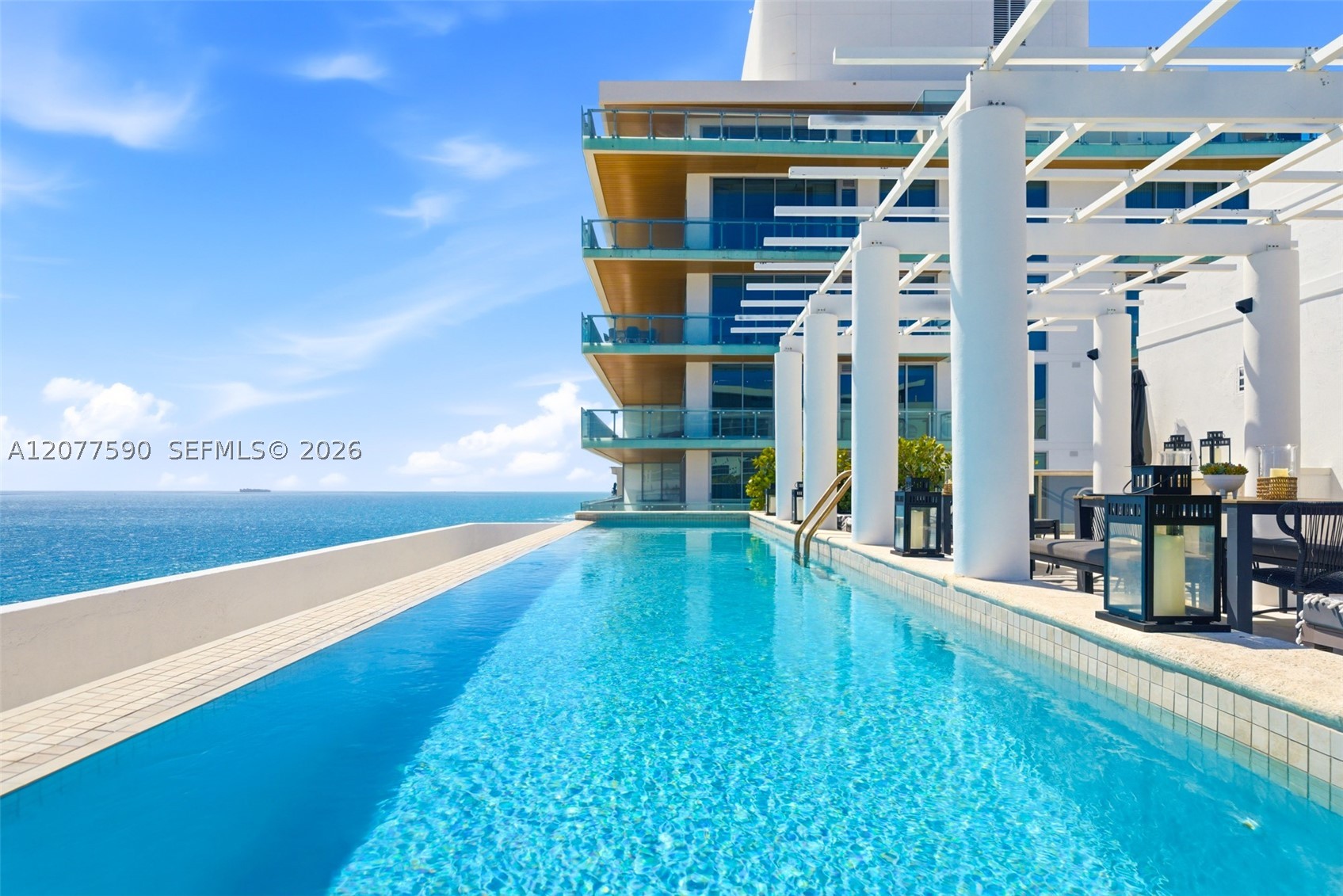 5801 Collins Ave #PH1600 Miami Beach, FL 33140