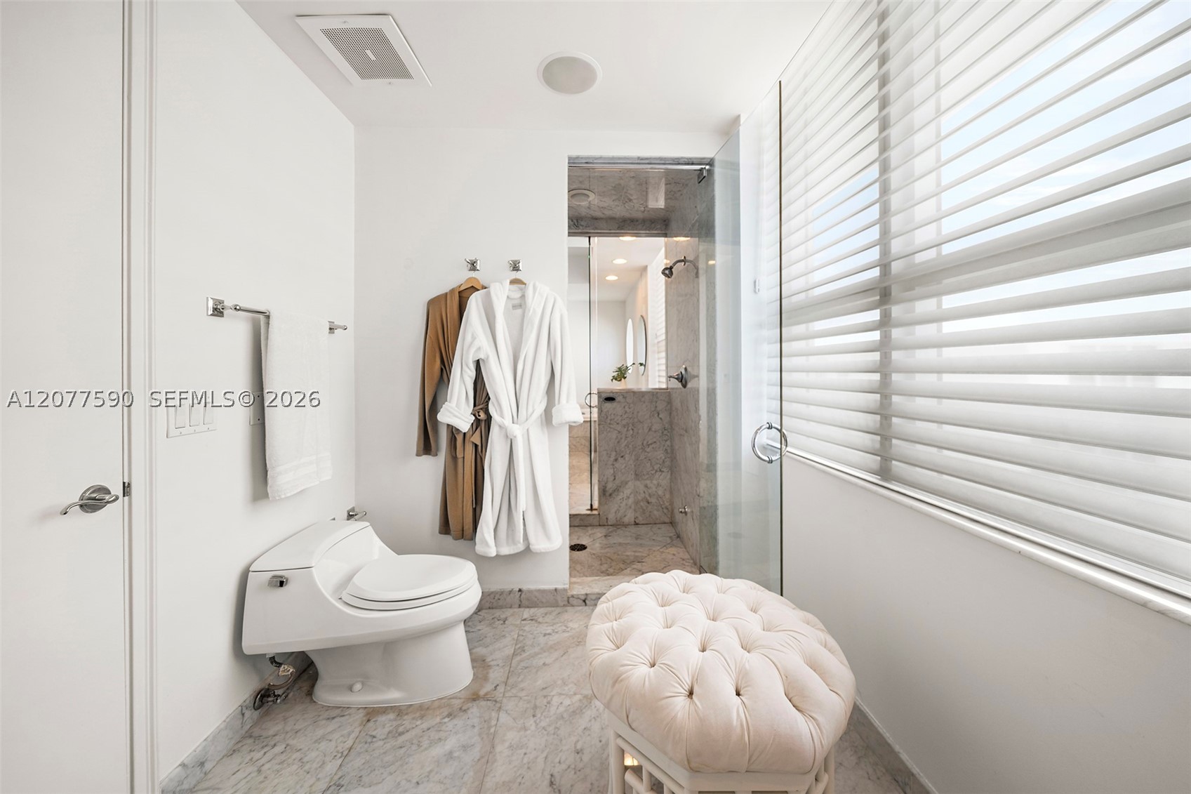 5801 Collins Ave #PH1600 Miami Beach, FL 33140