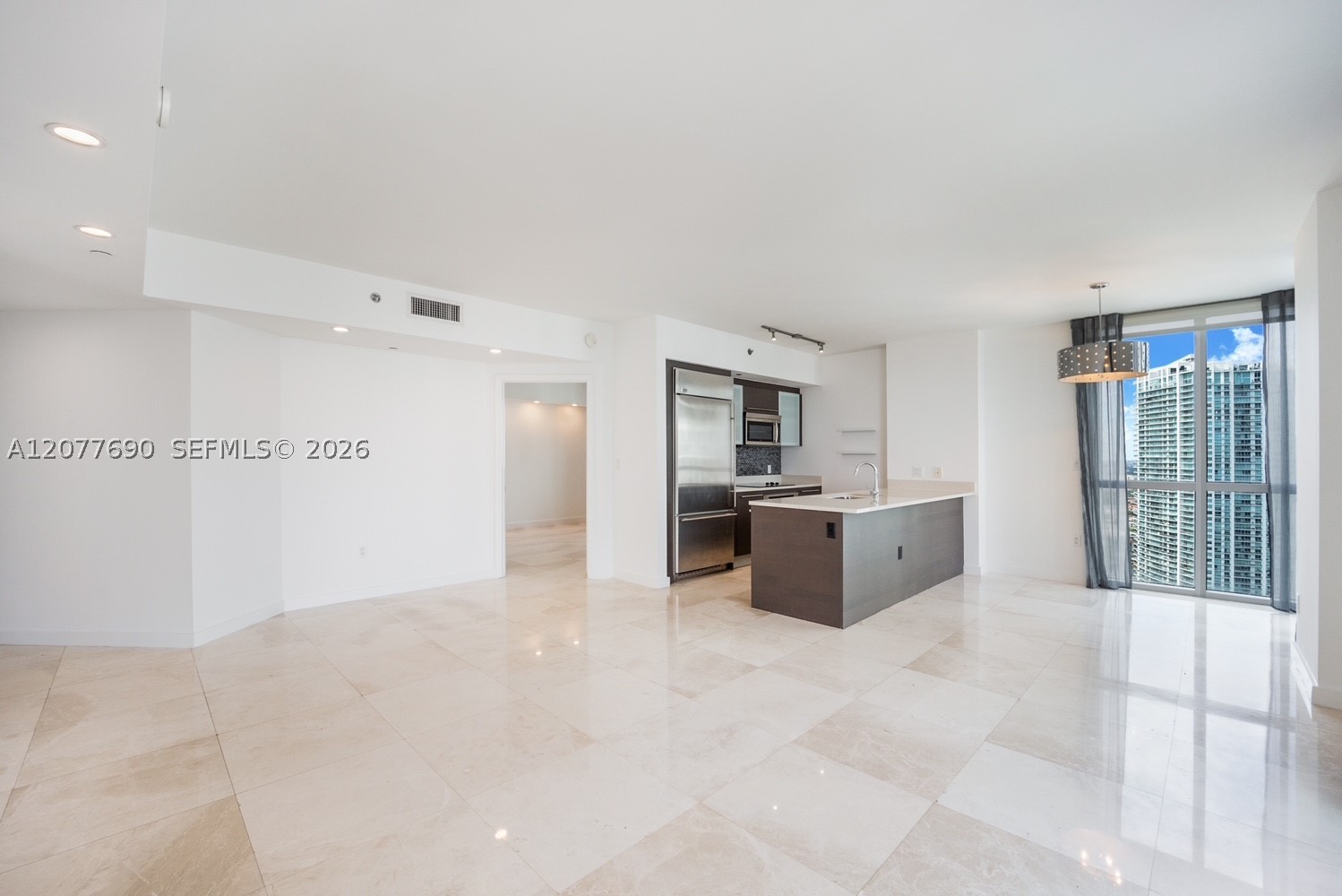 image 500 Brickell West13