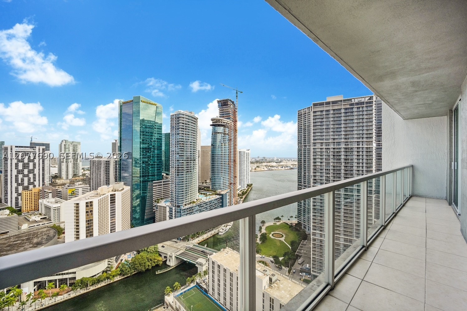 image 500 Brickell West2