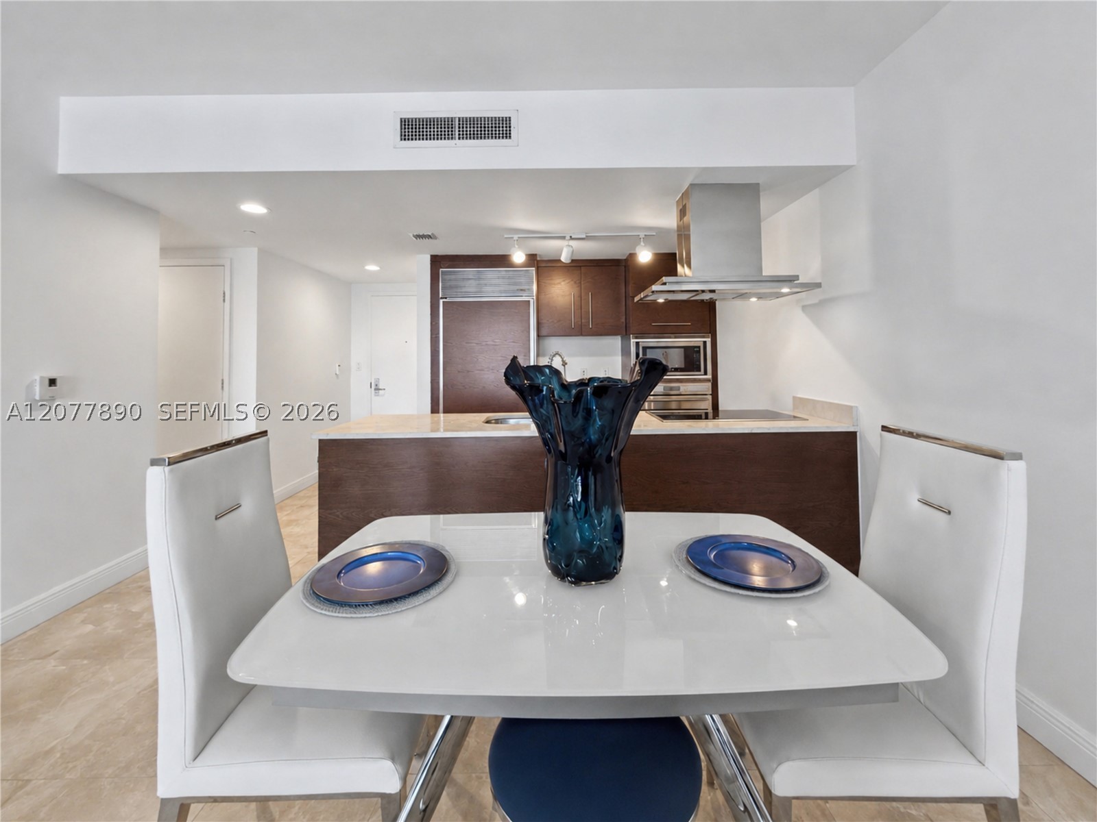 image Icon Brickell II9
