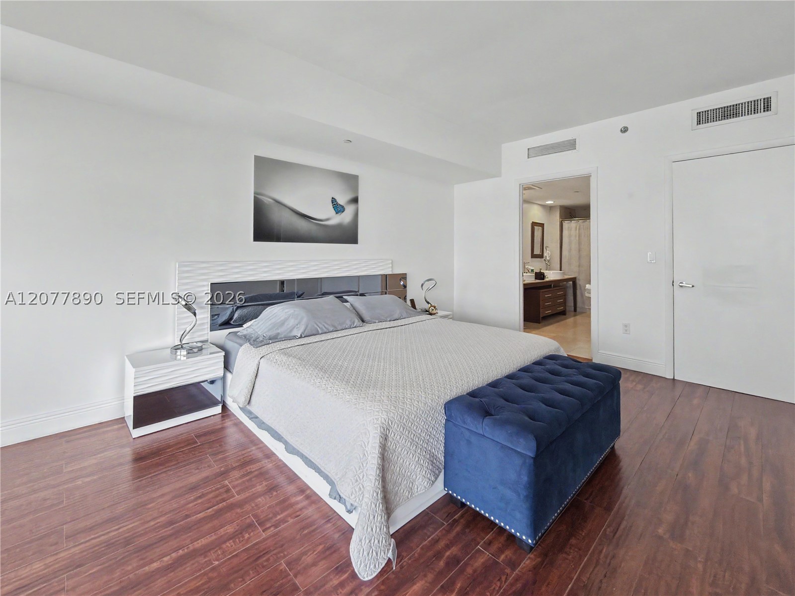image Icon Brickell II10