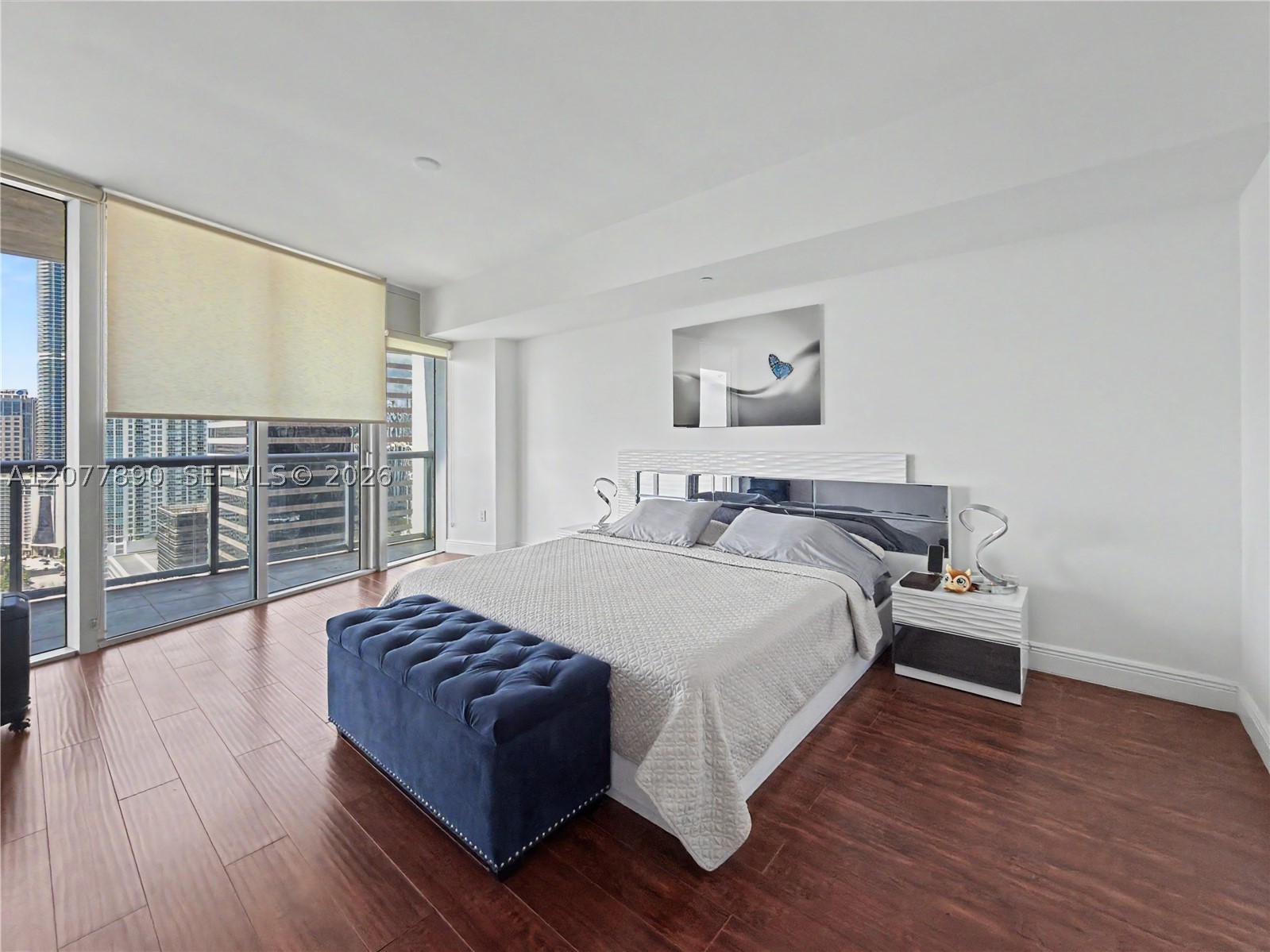 image Icon Brickell II11