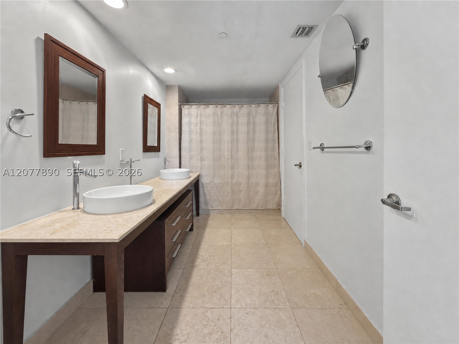 image Icon Brickell II15
