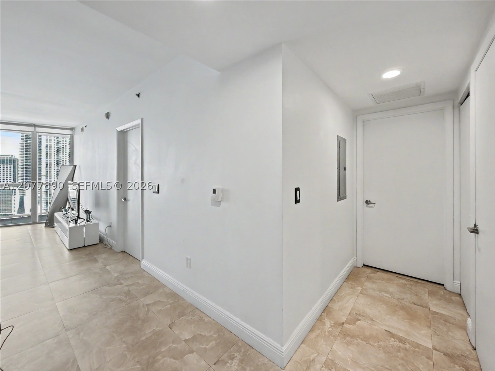 image Icon Brickell II18