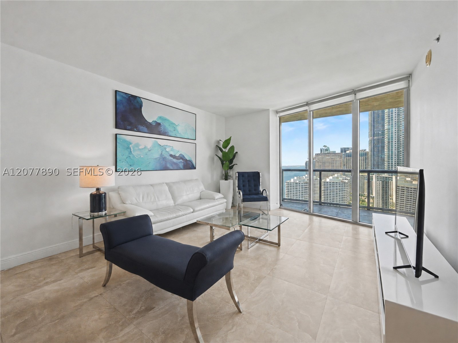 image Icon Brickell II1
