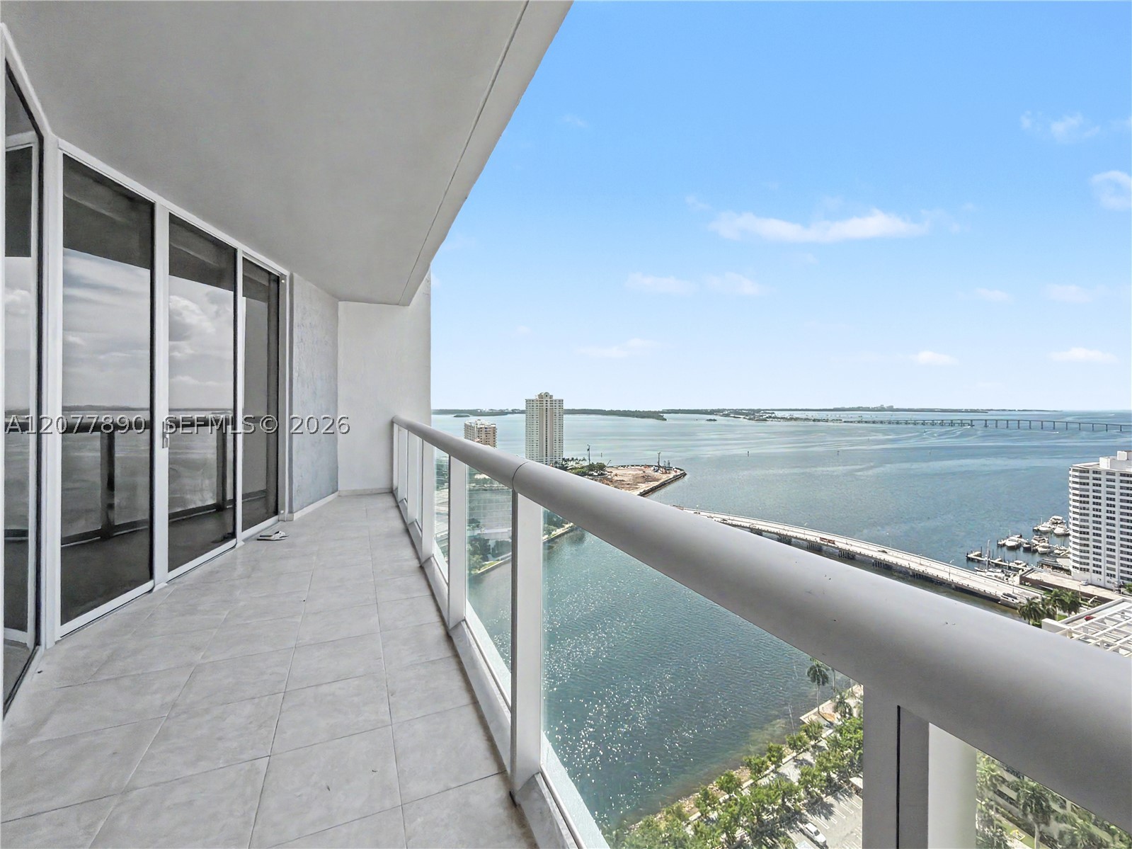 image Icon Brickell II19