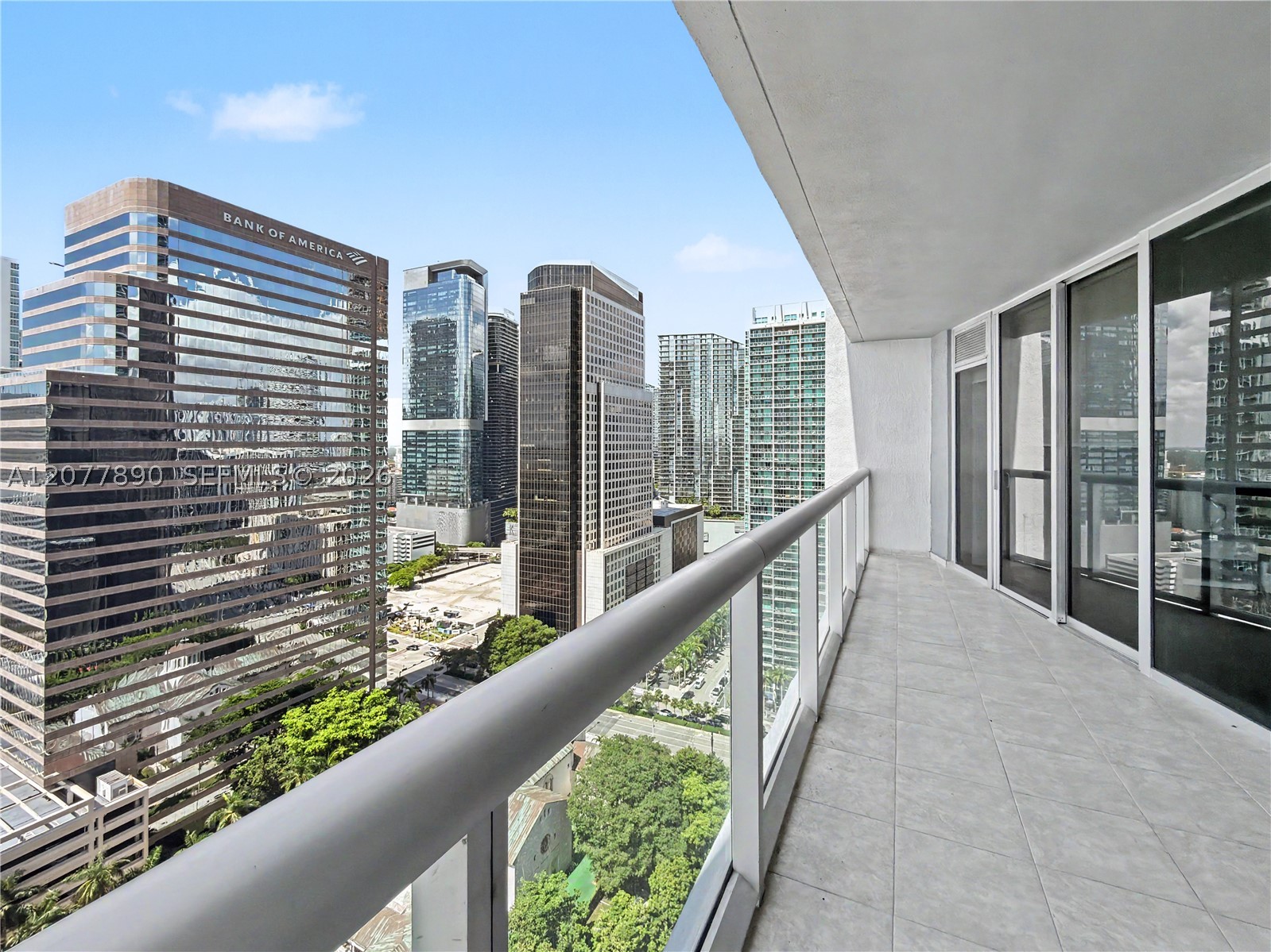 image Icon Brickell II20