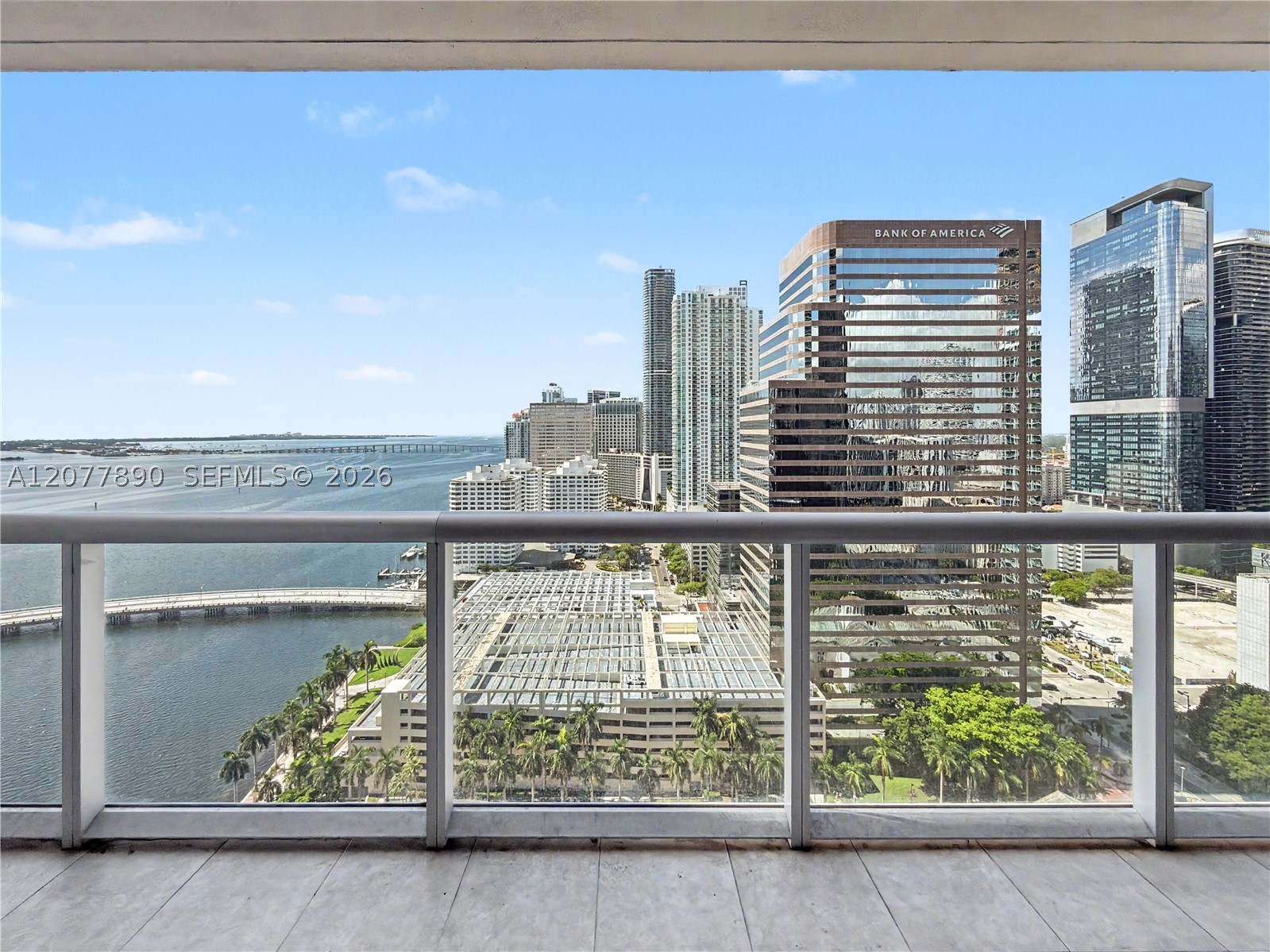 image Icon Brickell II21