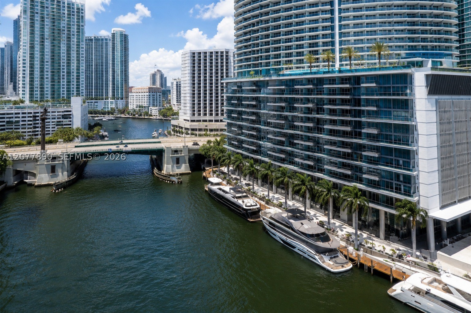 image Icon Brickell II22