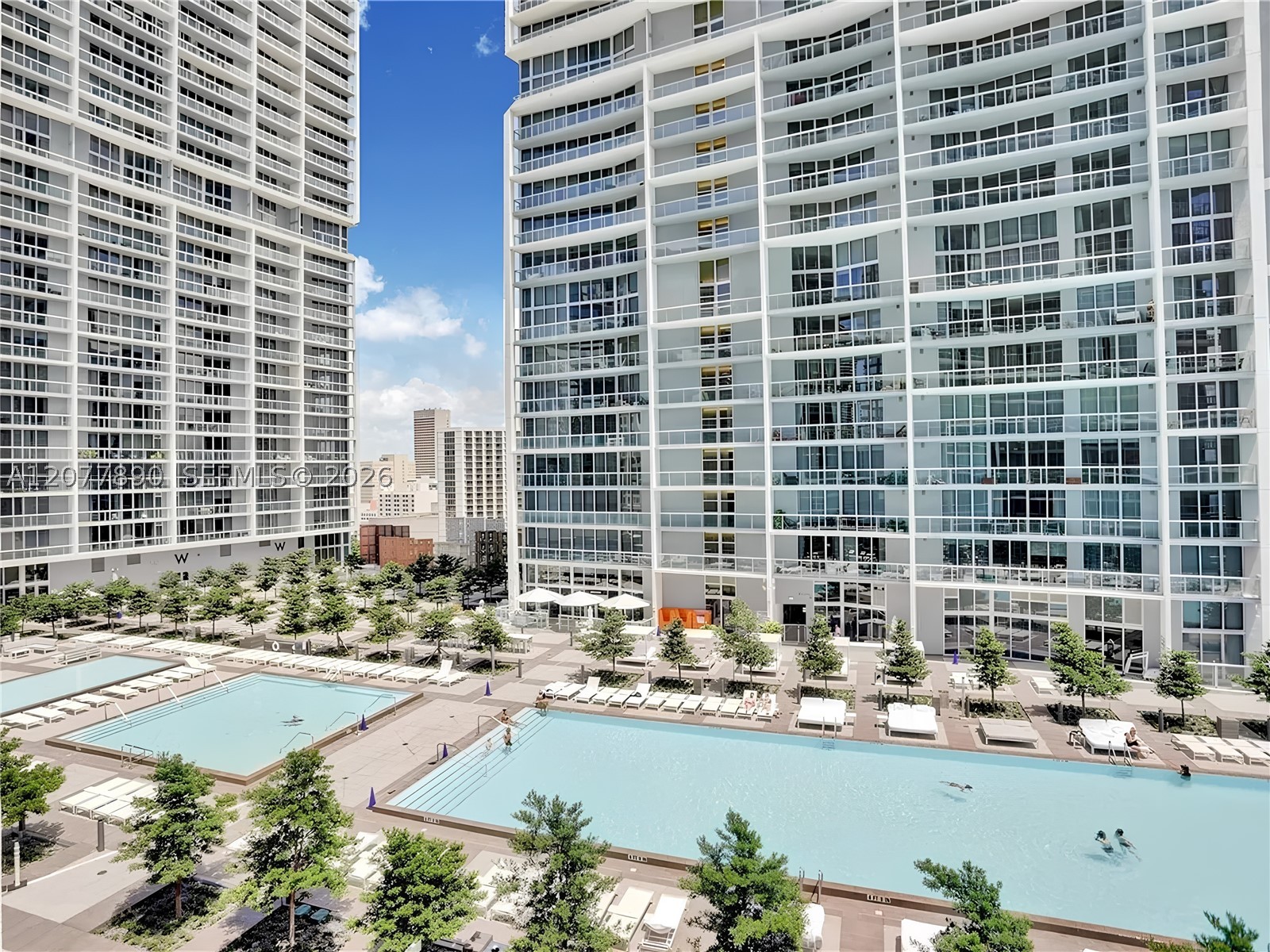 image Icon Brickell II24