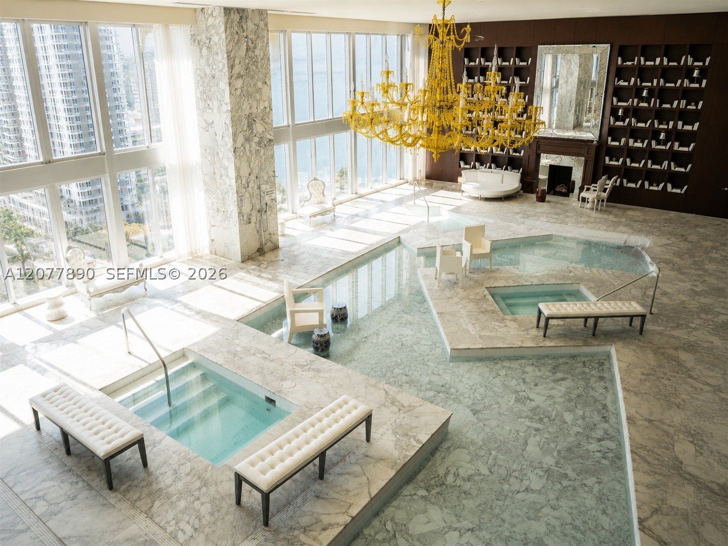 image Icon Brickell II27