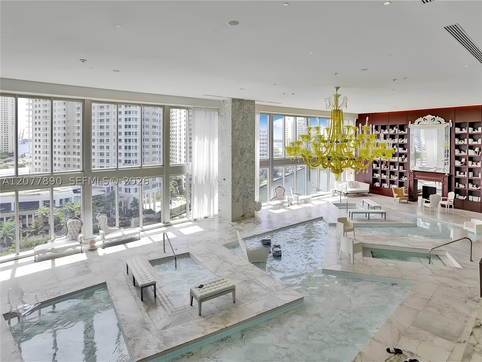 image Icon Brickell II28