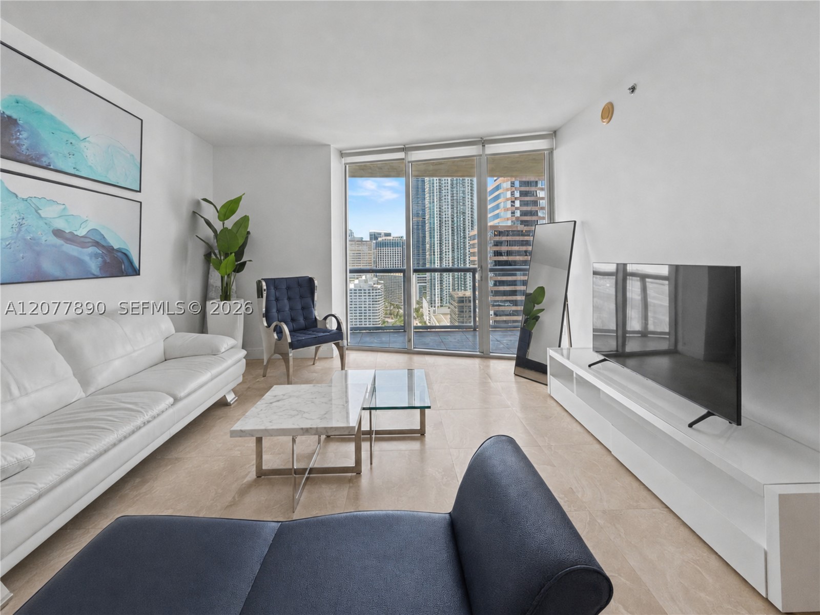 image Icon Brickell II2