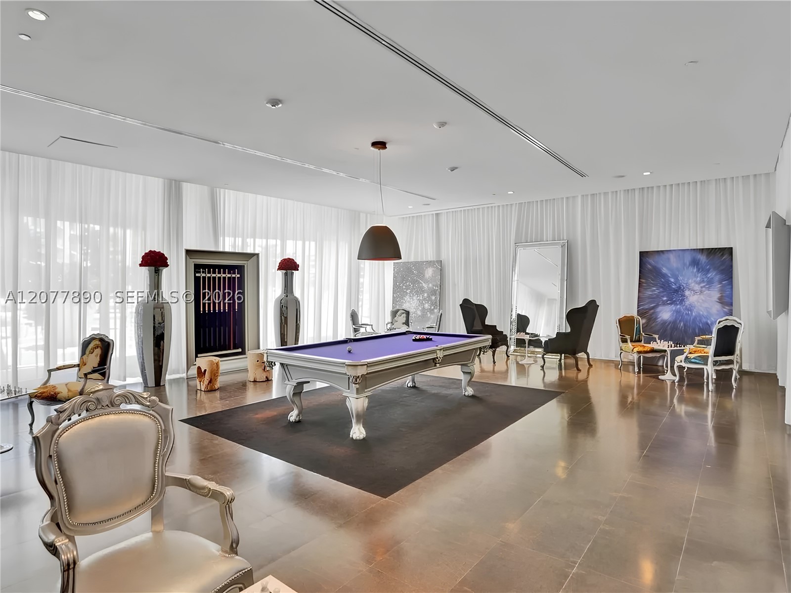 image Icon Brickell II30