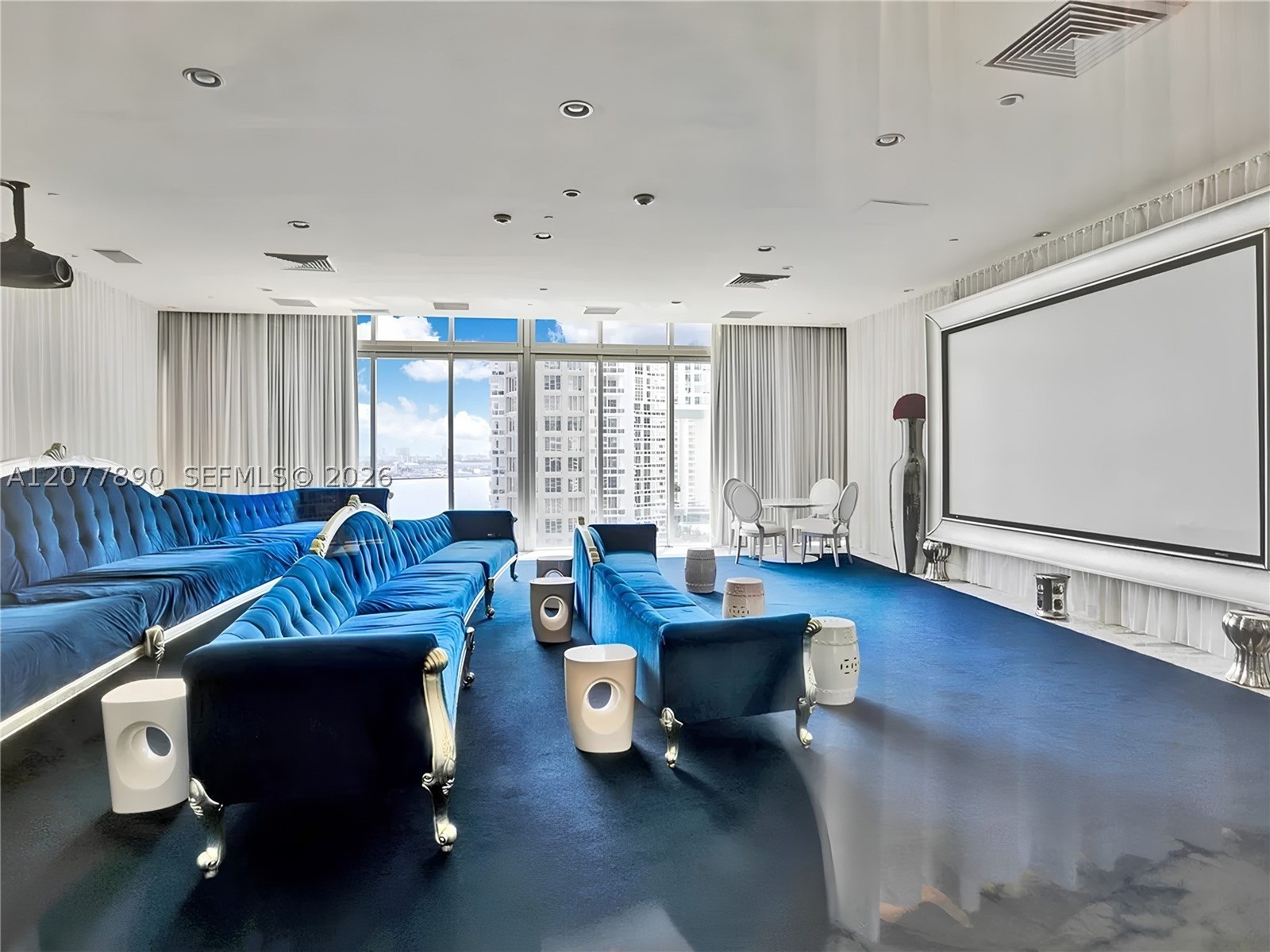 image Icon Brickell II31