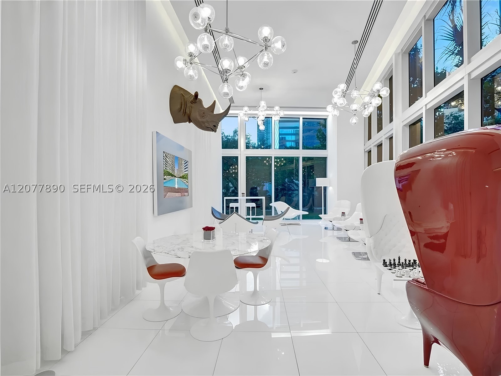 image Icon Brickell II32