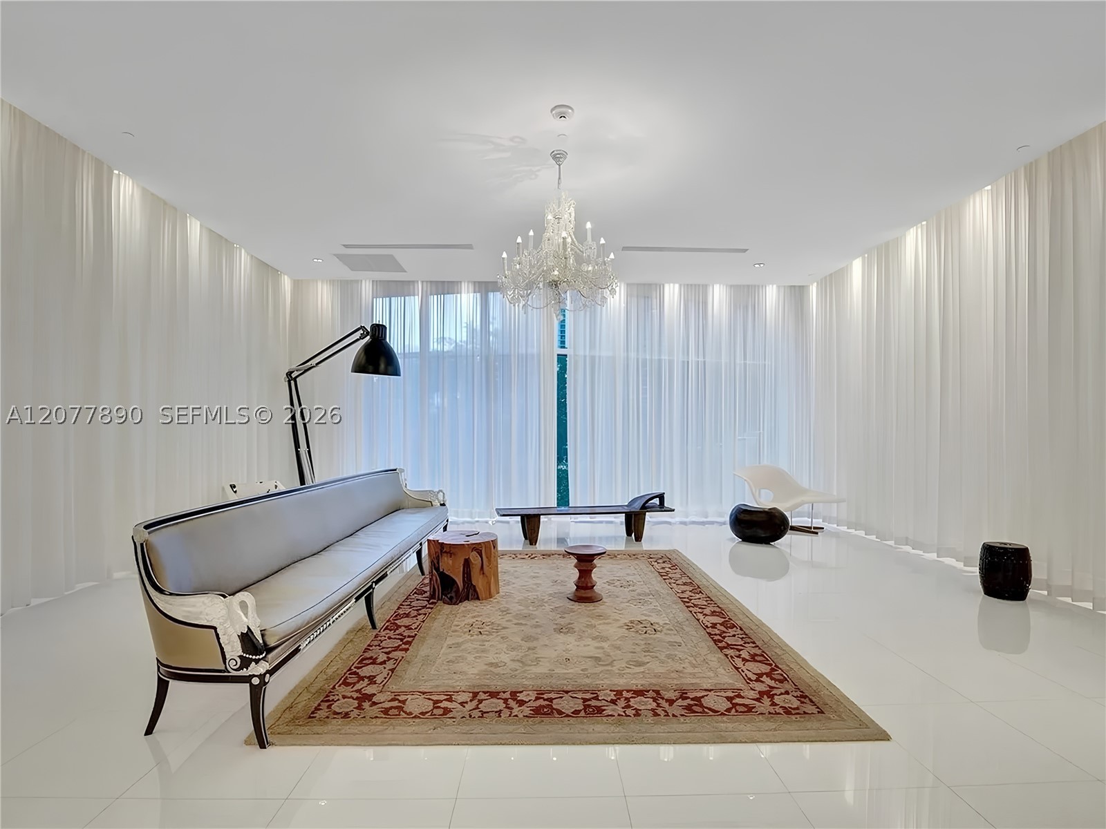 image Icon Brickell II34