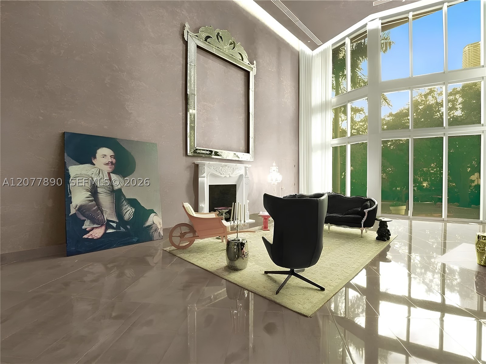 image Icon Brickell II35