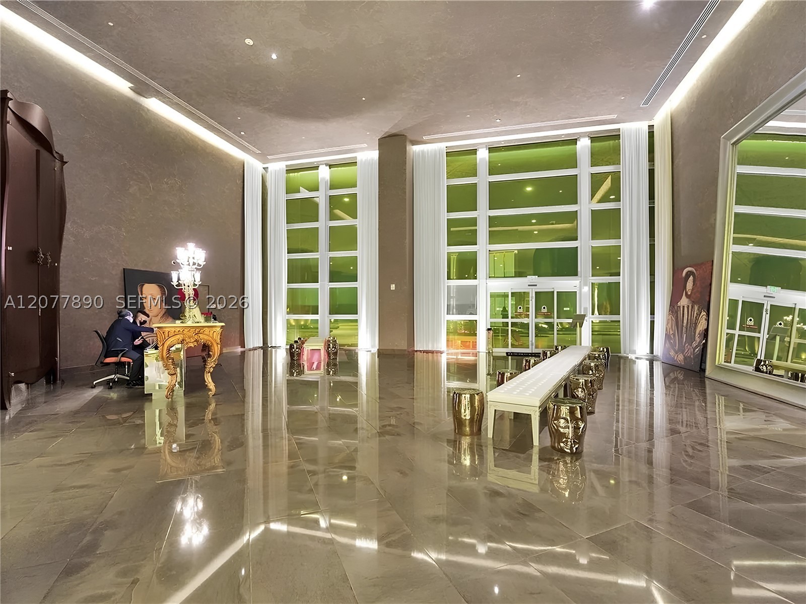 image Icon Brickell II36