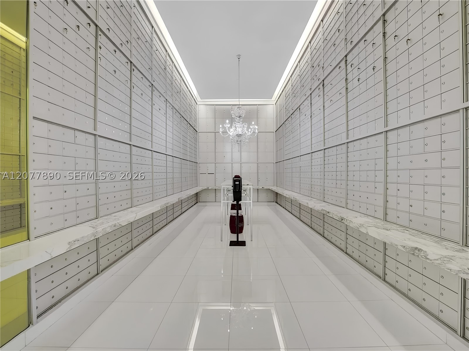 image Icon Brickell II37