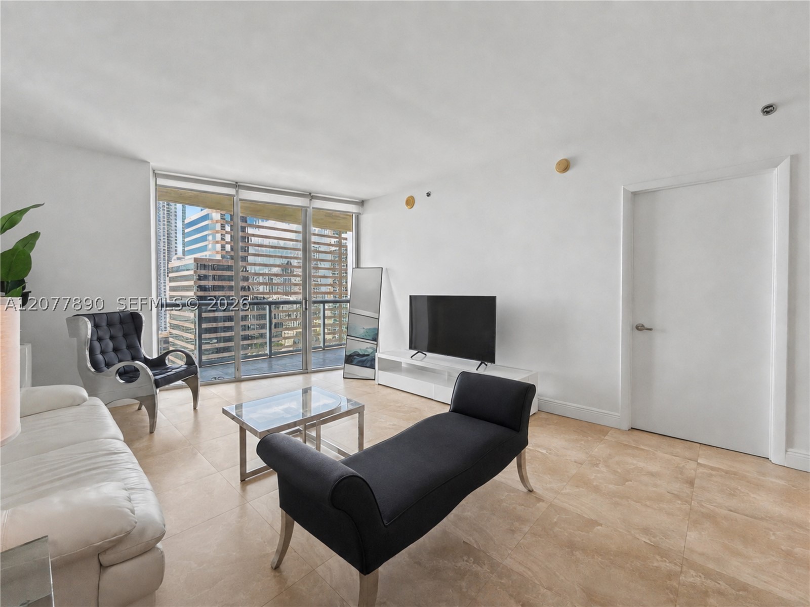 image Icon Brickell II3
