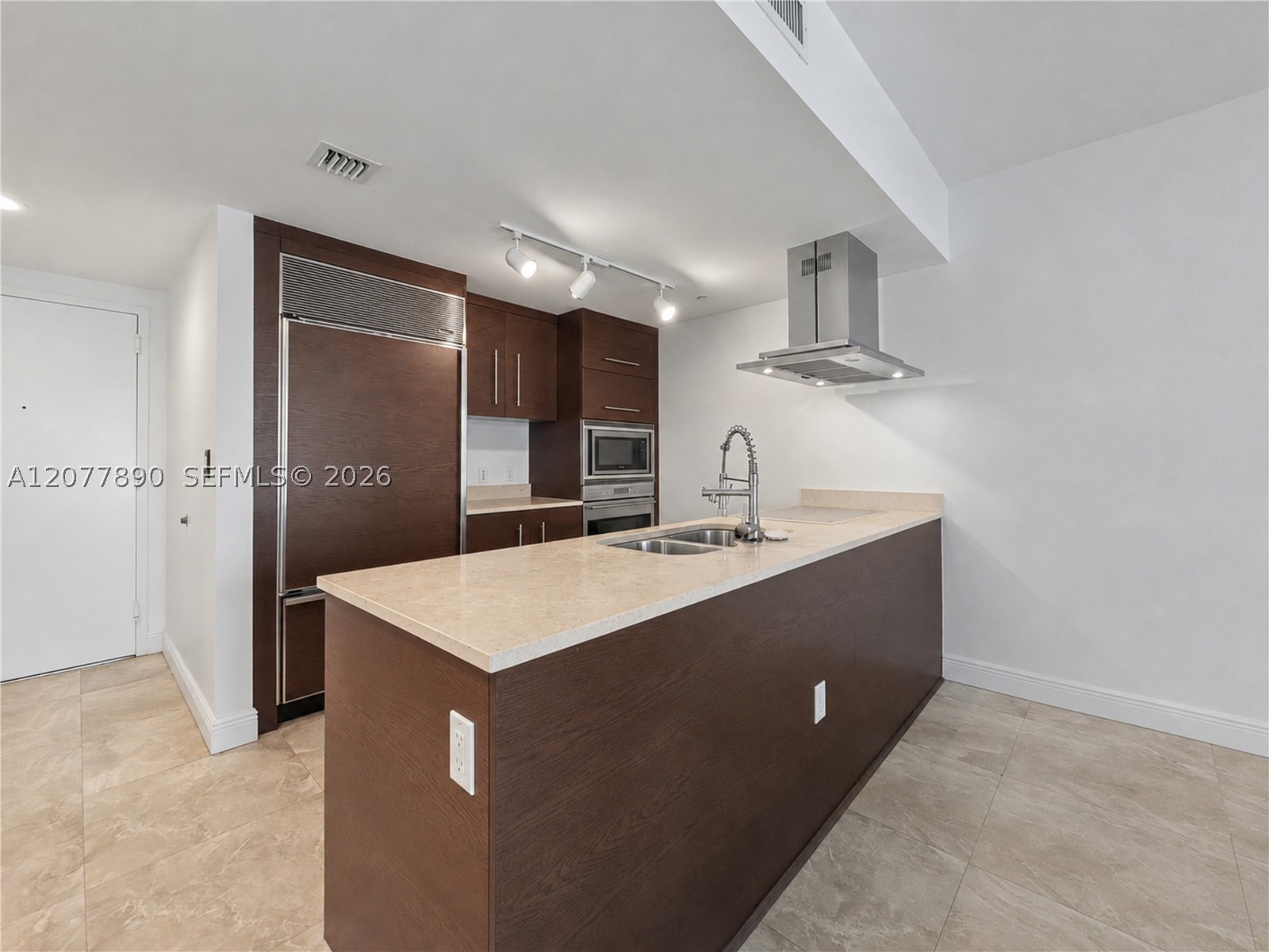 image Icon Brickell II5