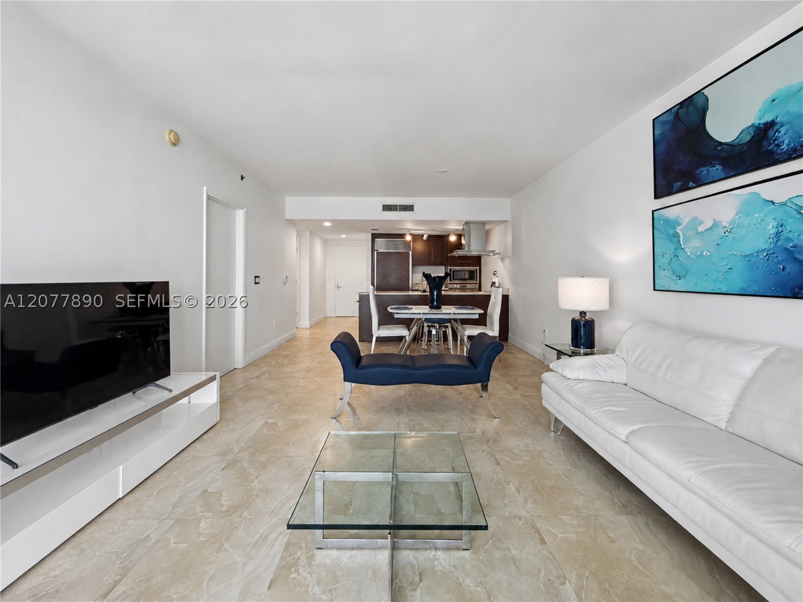 image Icon Brickell II7