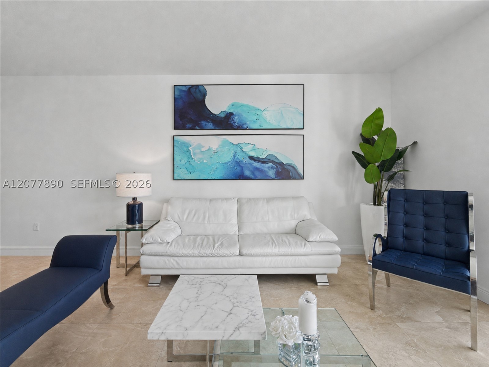 image Icon Brickell II8