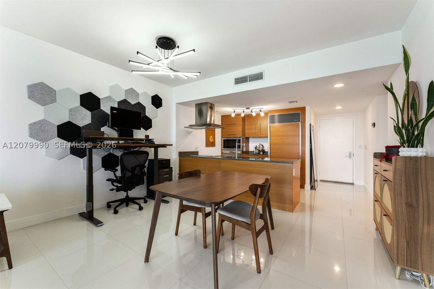image Icon Brickell II9