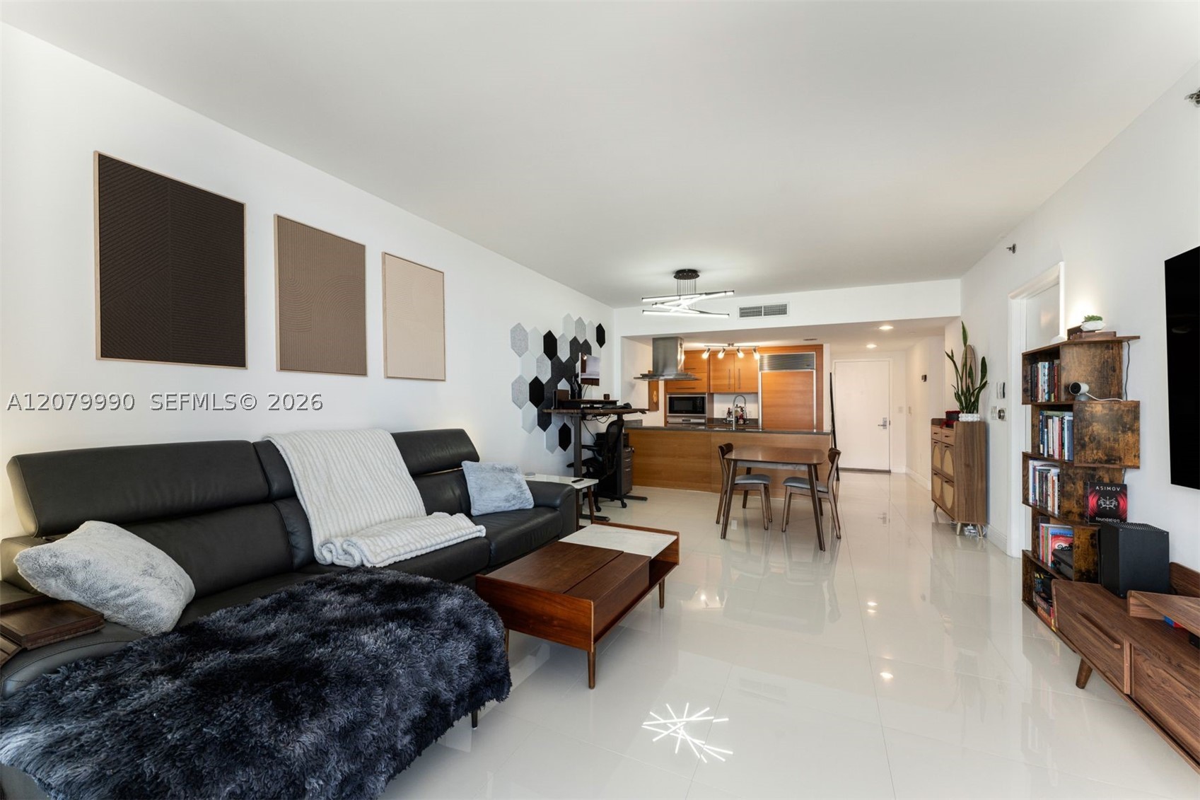 image Icon Brickell II10