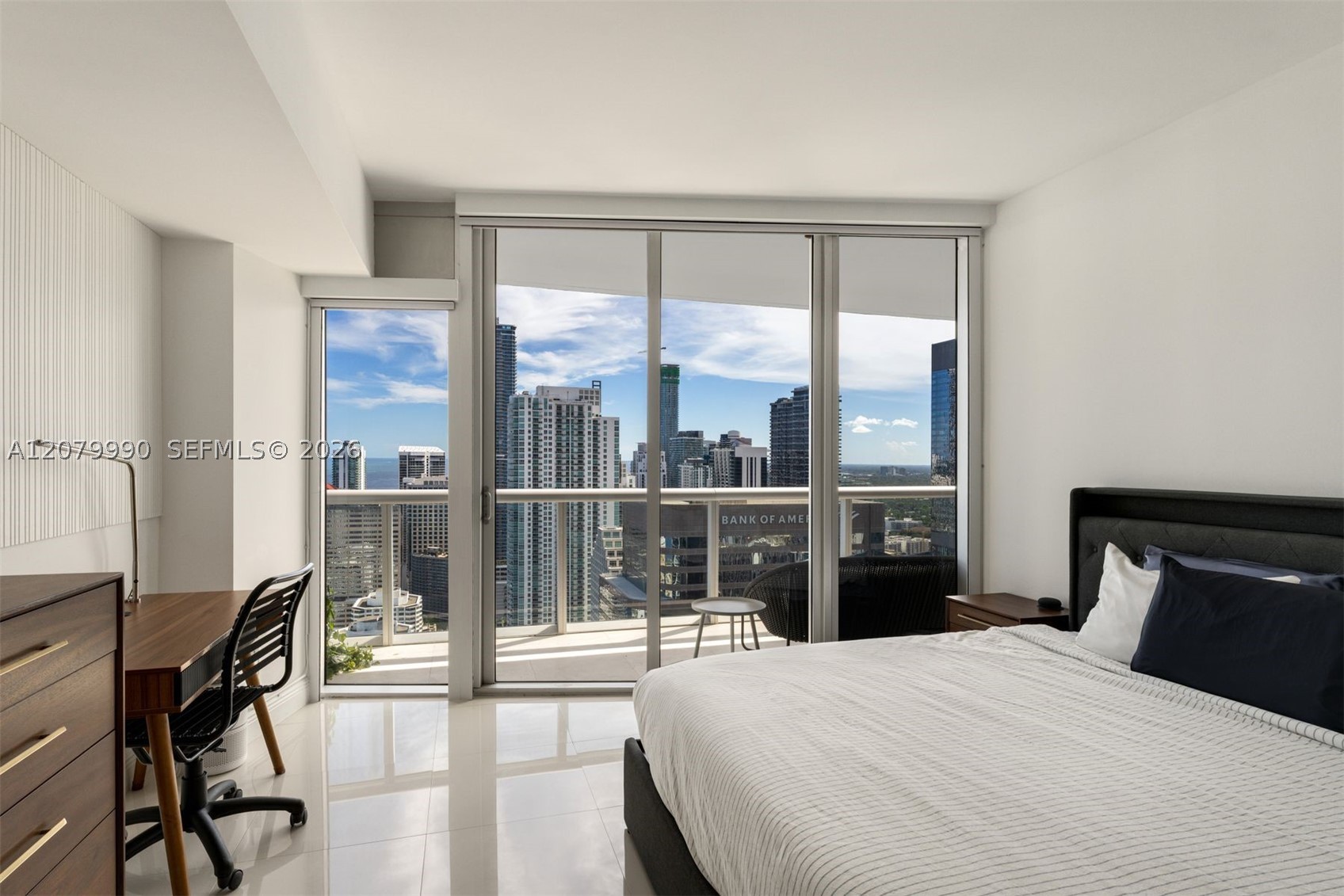 image Icon Brickell II12