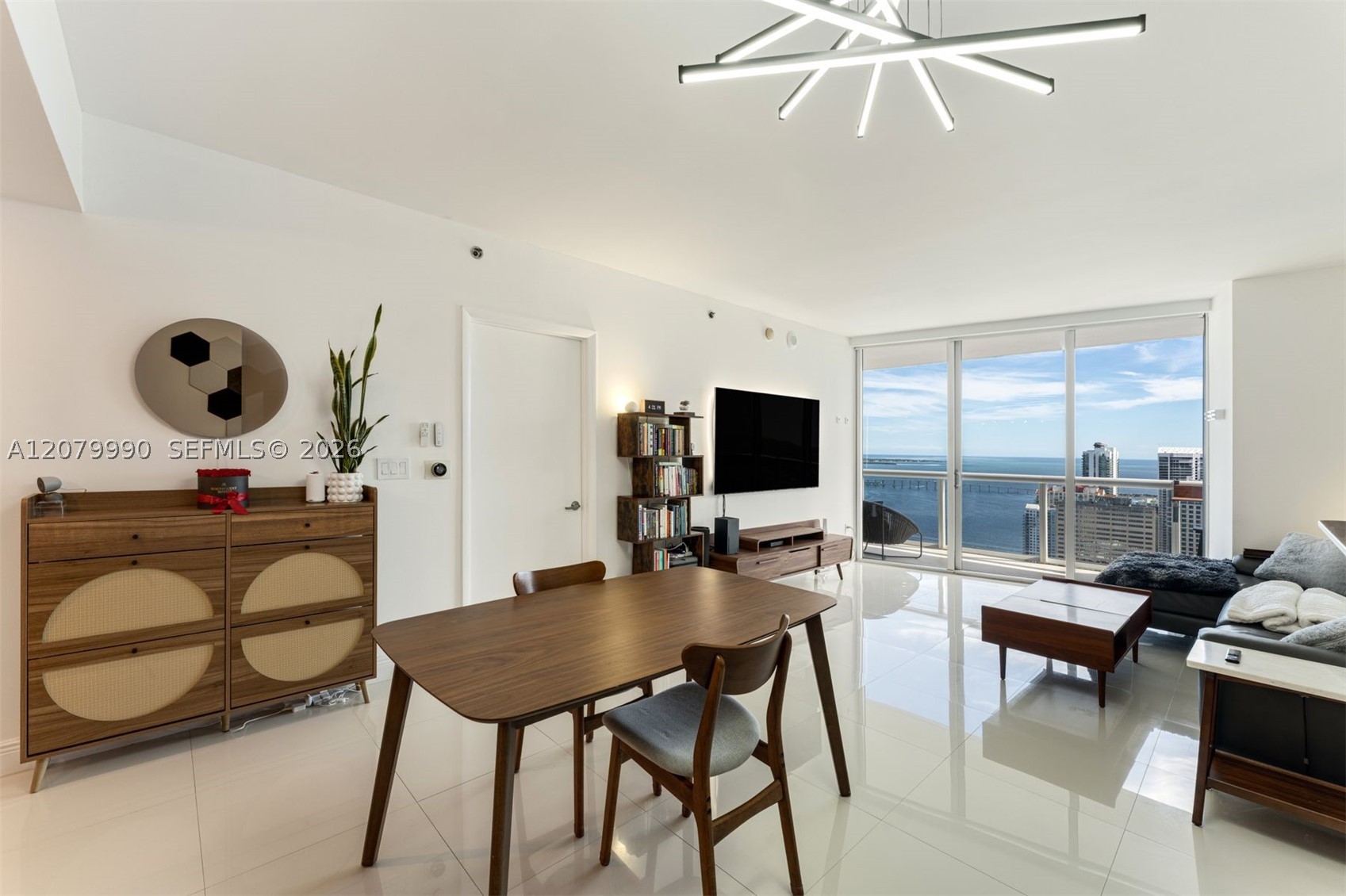 image Icon Brickell II1