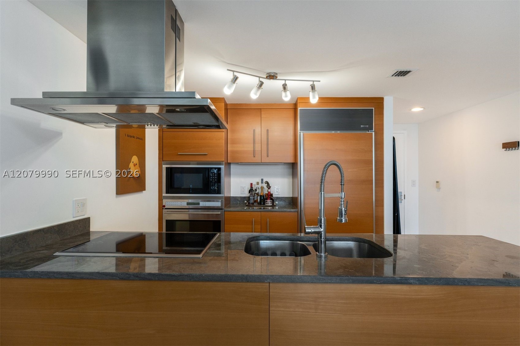 image Icon Brickell II19
