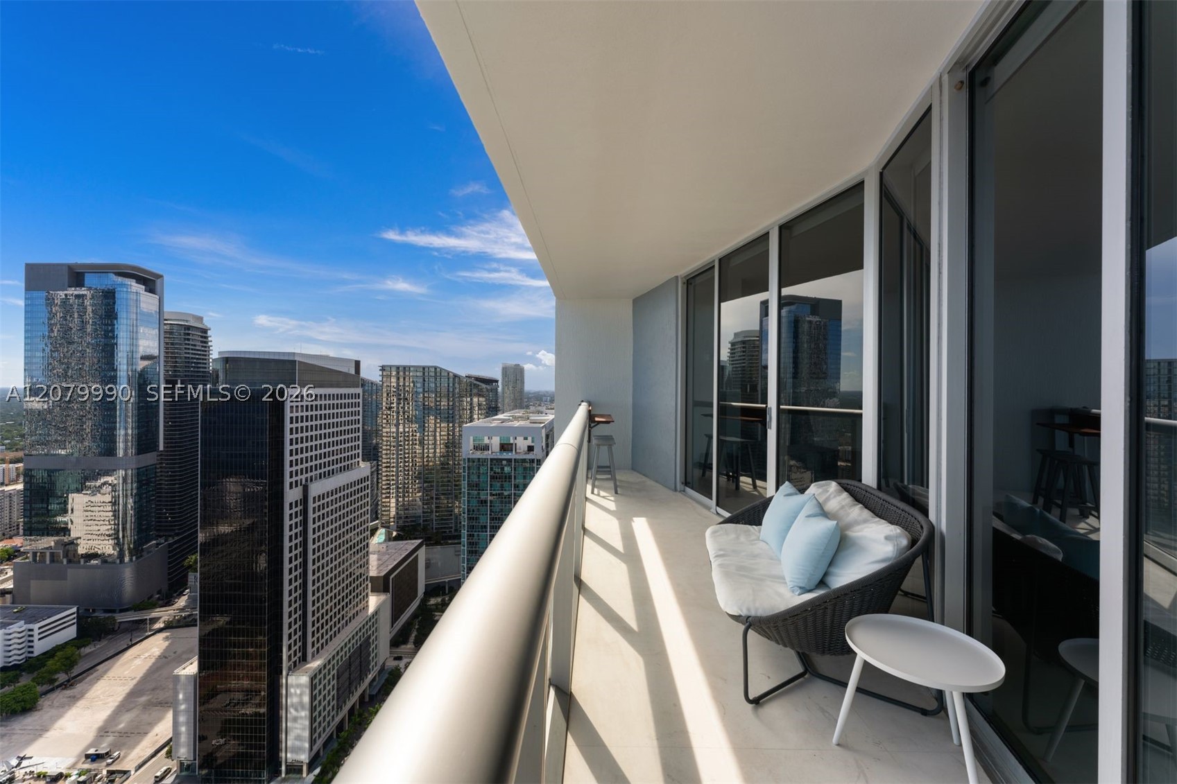 image Icon Brickell II21