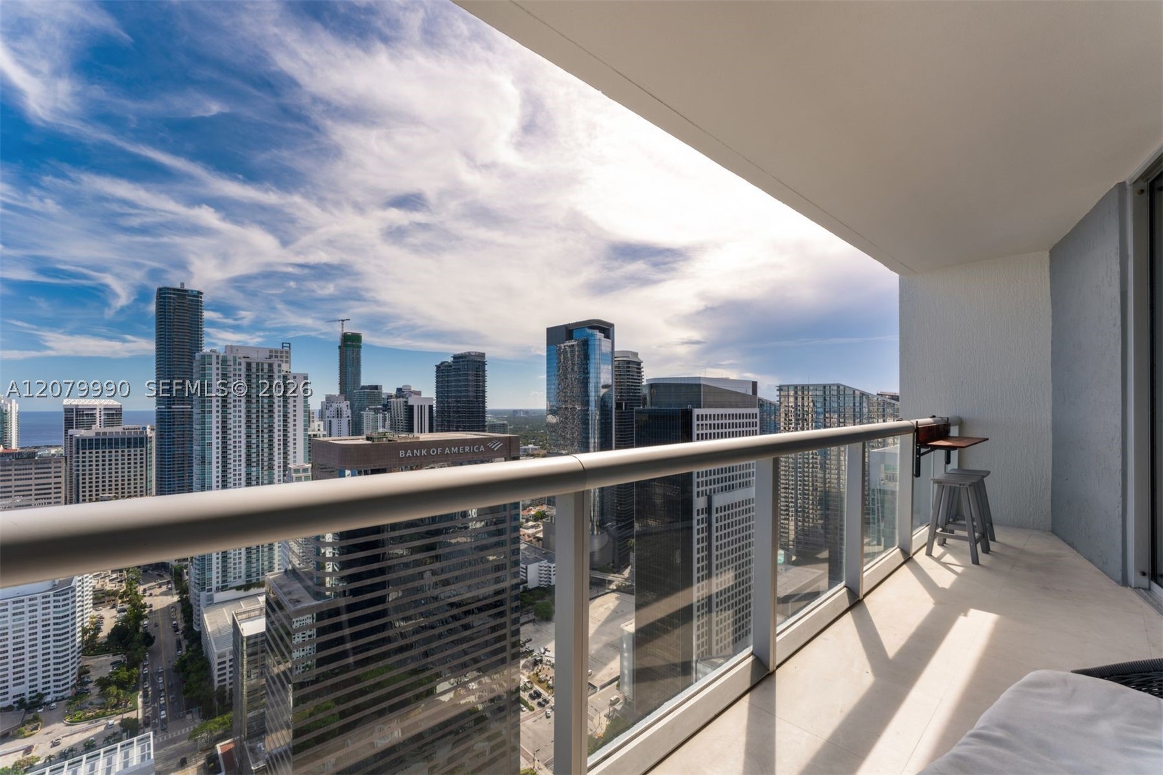image Icon Brickell II22