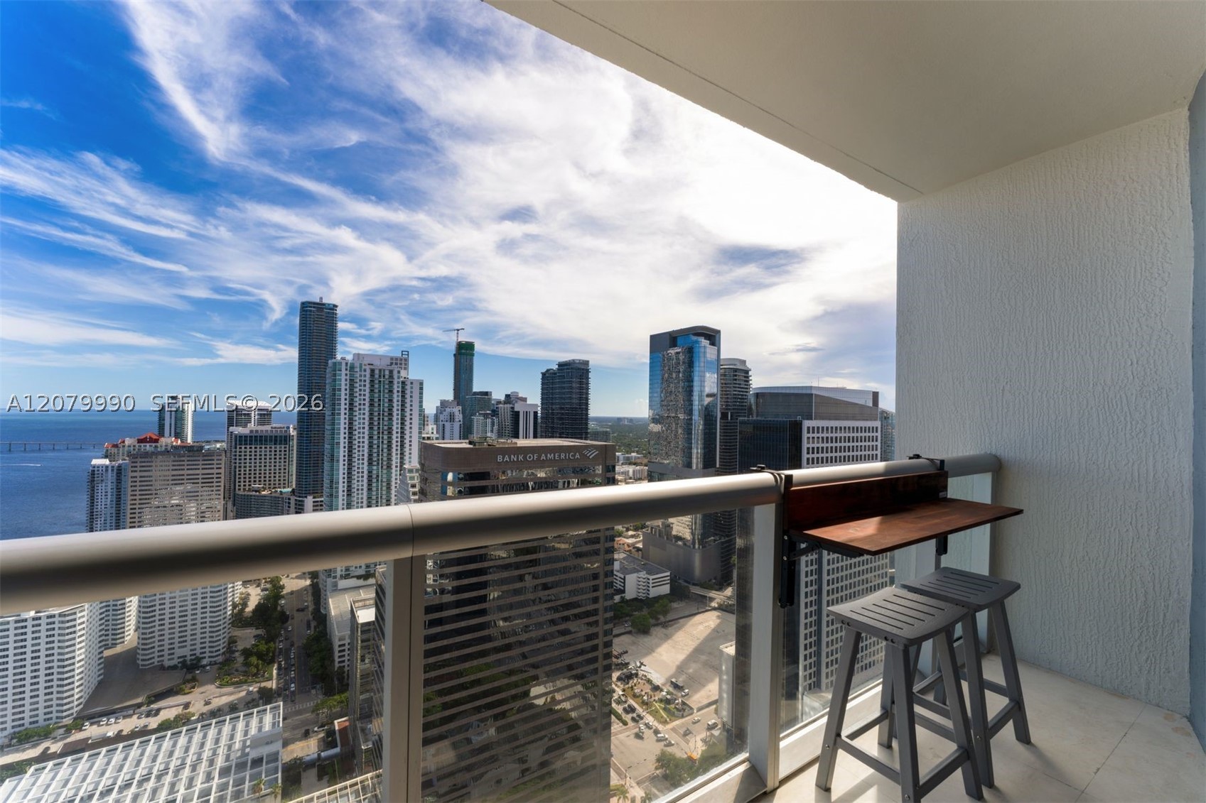 image Icon Brickell II23
