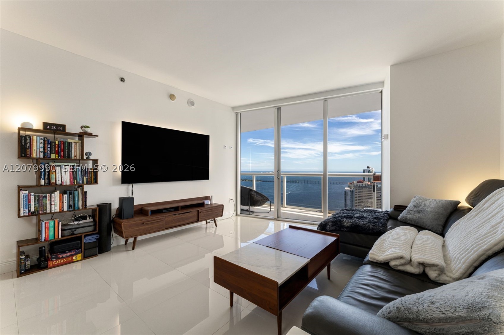 image Icon Brickell II2