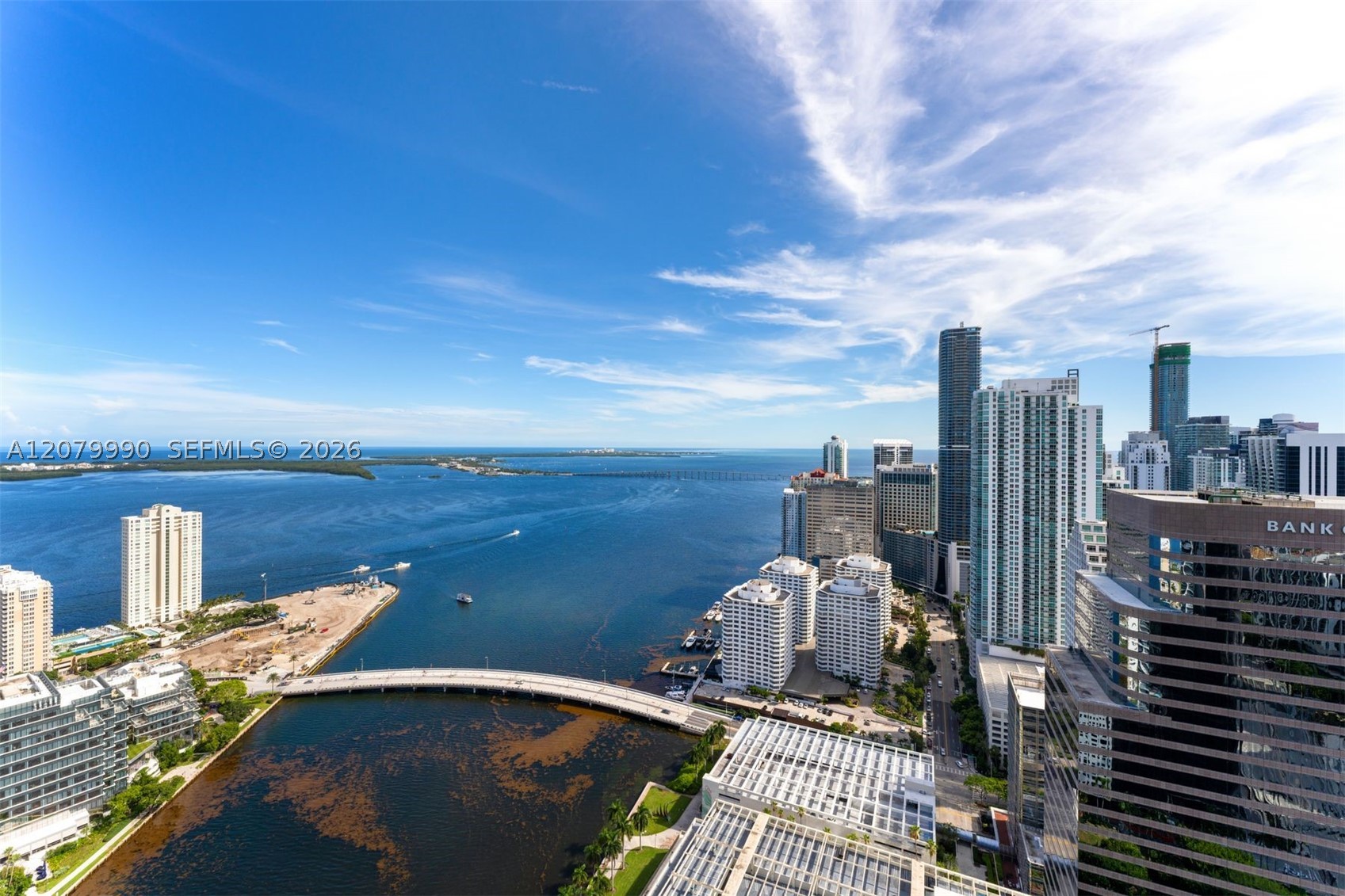 image Icon Brickell II4