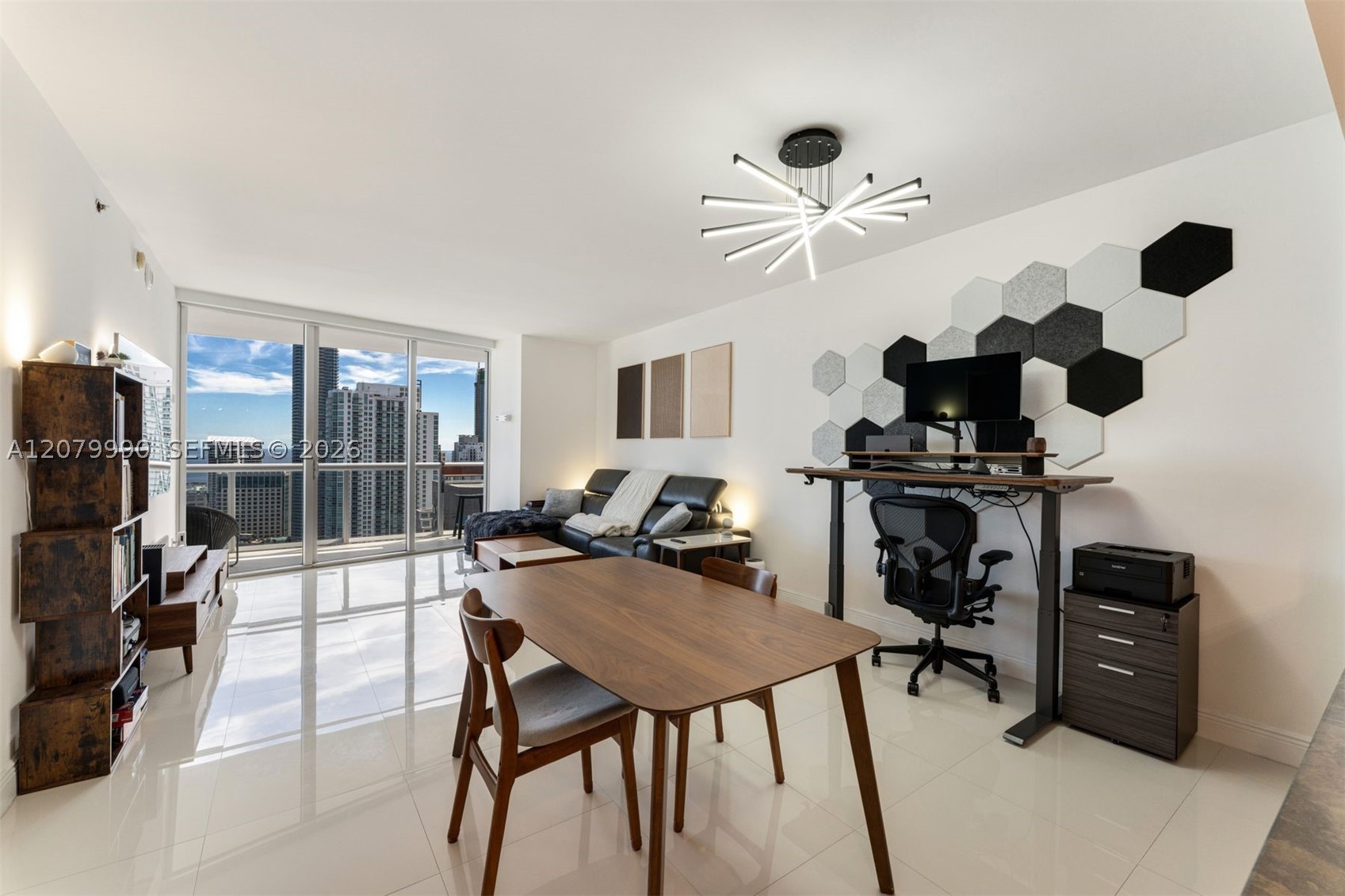 image Icon Brickell II5